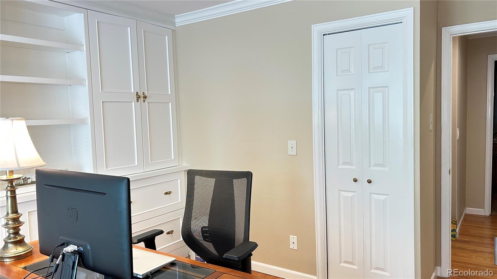 MLS Image #32 for 4530 s verbena street,denver, Colorado