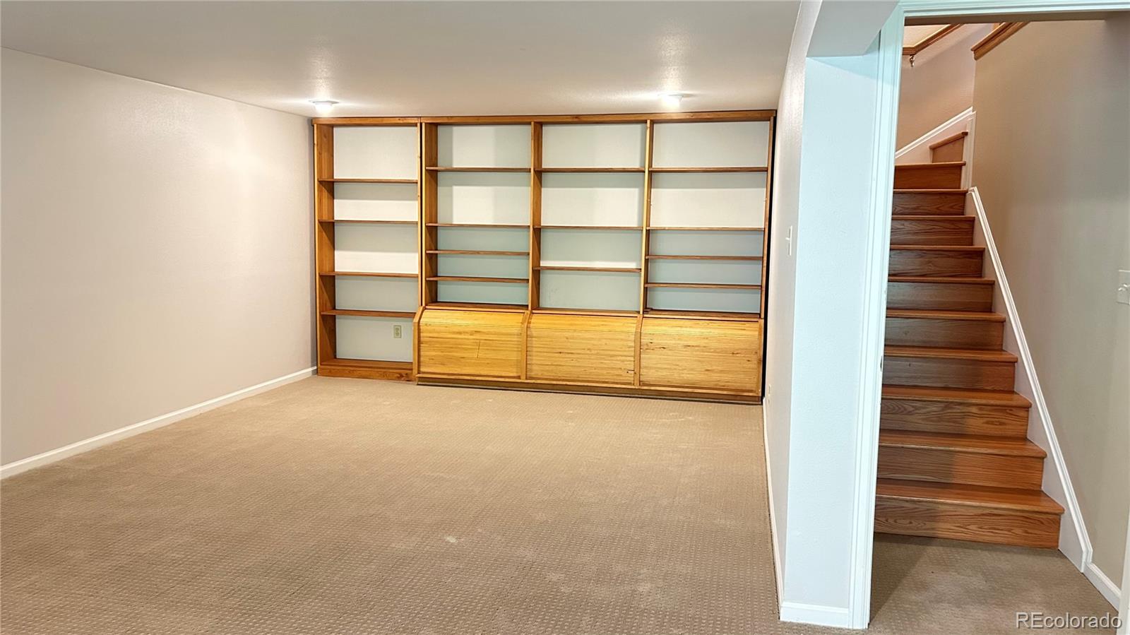MLS Image #36 for 4530 s verbena street,denver, Colorado