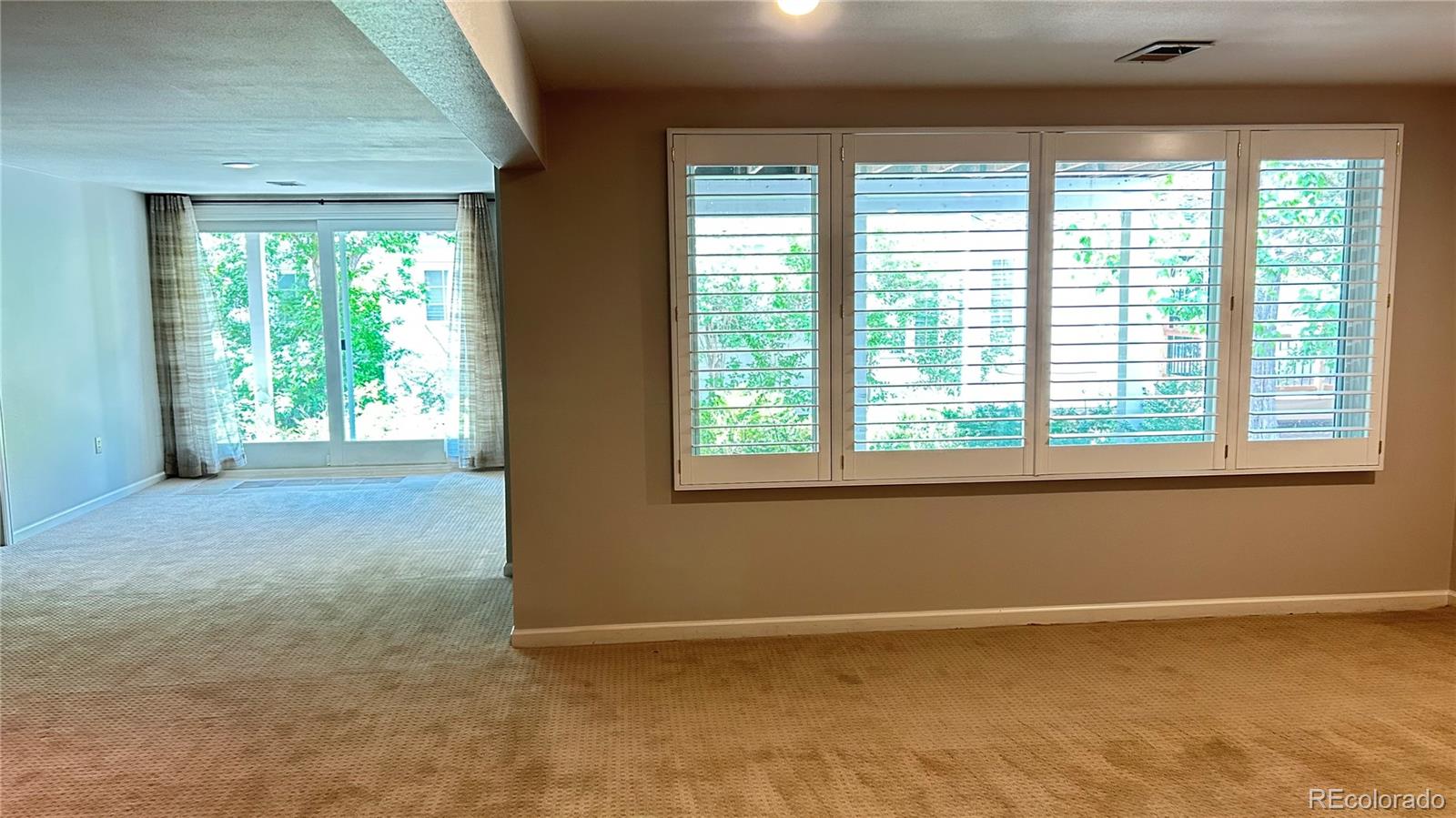 MLS Image #37 for 4530 s verbena street,denver, Colorado