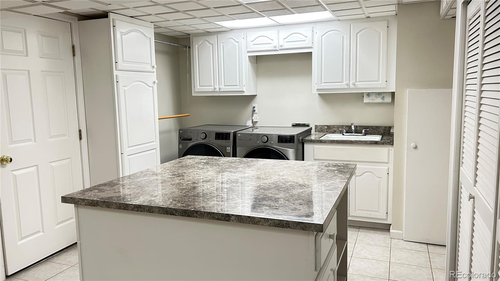 MLS Image #44 for 4530 s verbena street,denver, Colorado