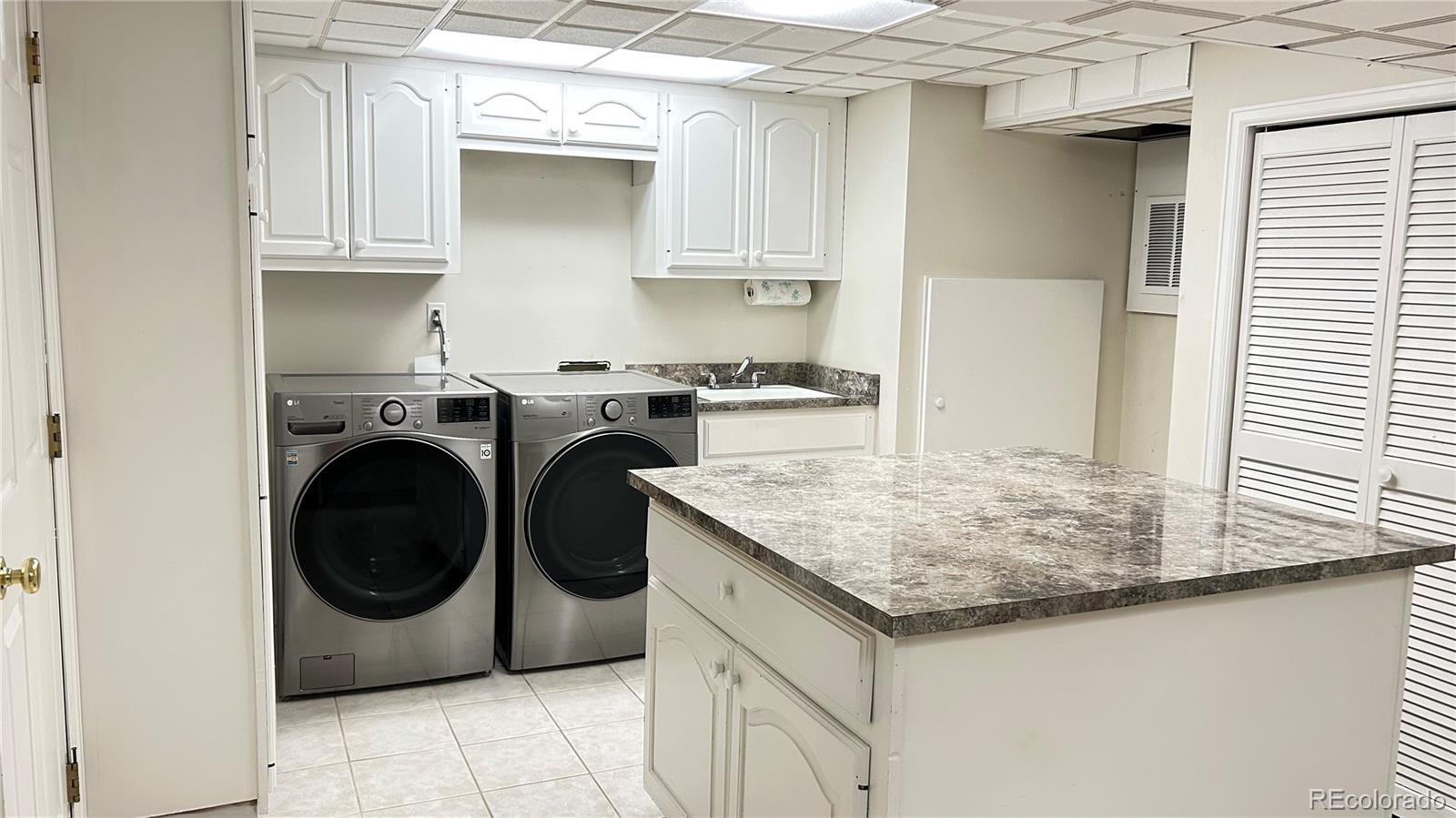MLS Image #45 for 4530 s verbena street,denver, Colorado