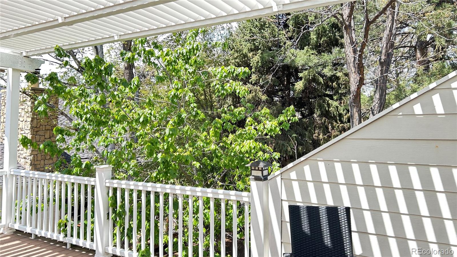 MLS Image #6 for 4530 s verbena street,denver, Colorado