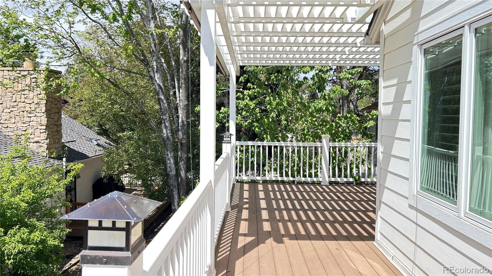 MLS Image #8 for 4530 s verbena street,denver, Colorado