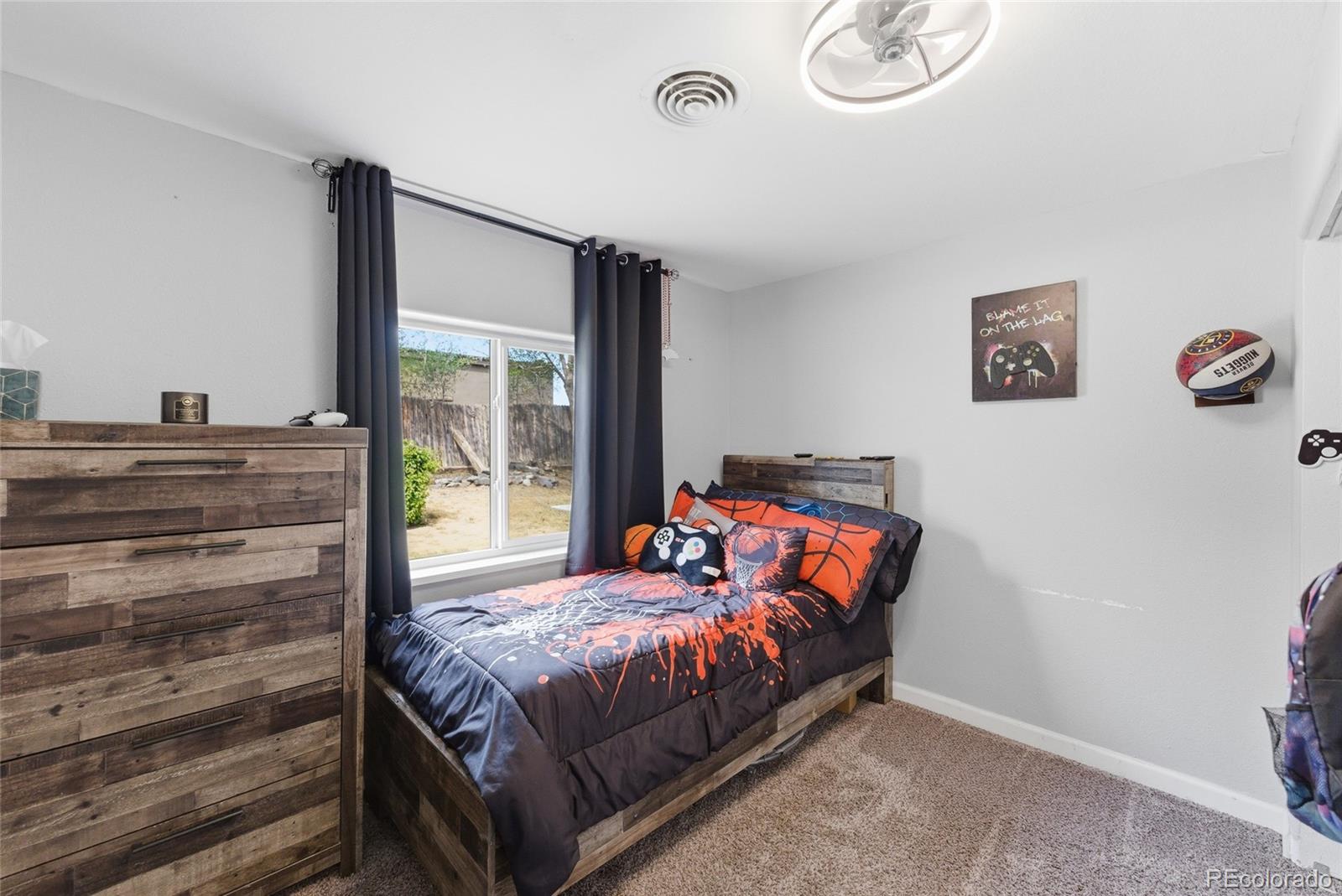 MLS Image #10 for 5315 w shirley place,lakewood, Colorado