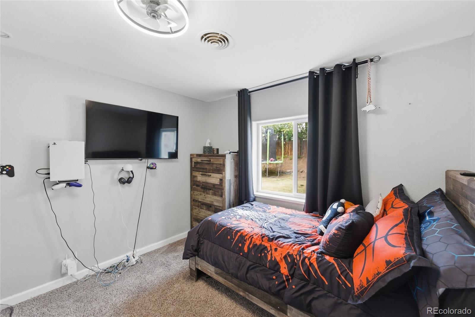 MLS Image #11 for 5315 w shirley place,lakewood, Colorado