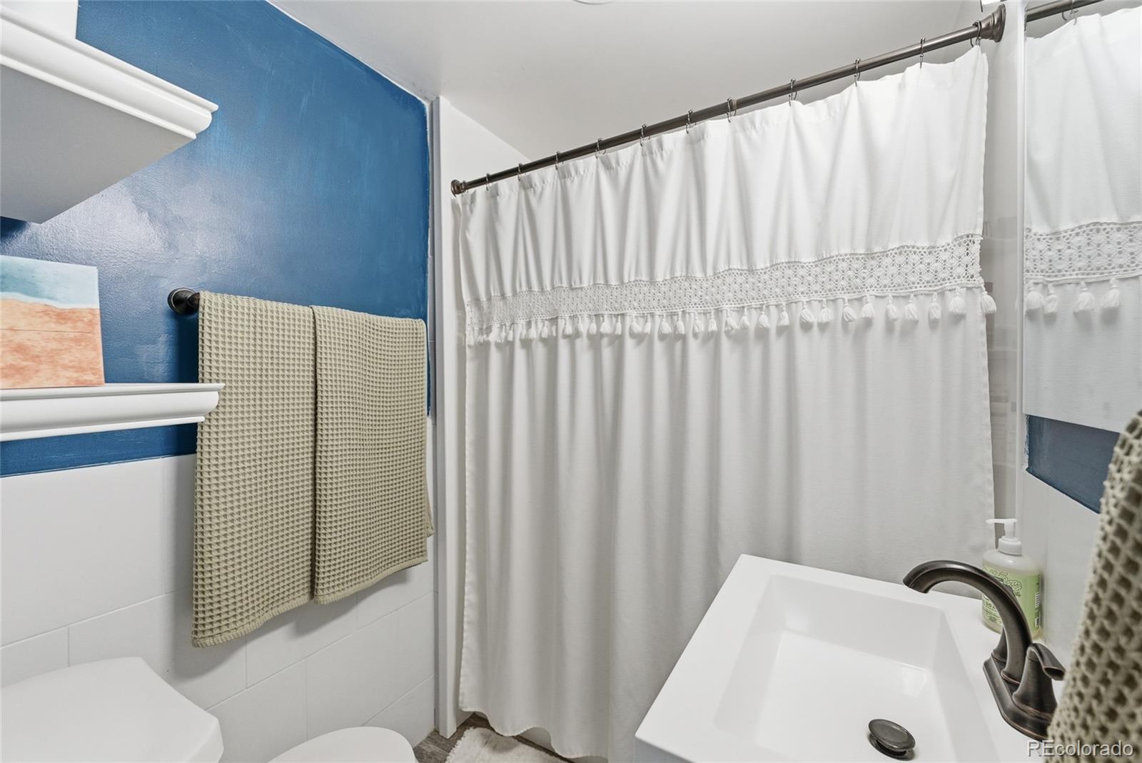 MLS Image #12 for 5315 w shirley place,lakewood, Colorado