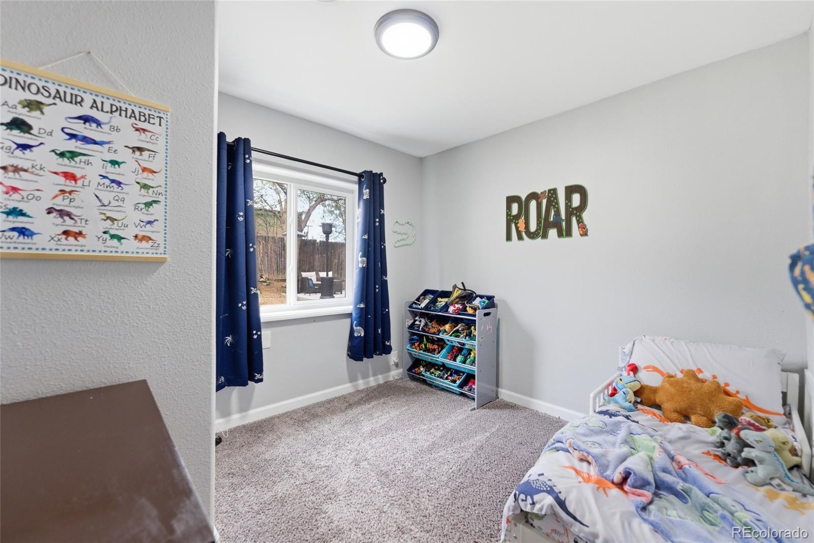 MLS Image #13 for 5315 w shirley place,lakewood, Colorado