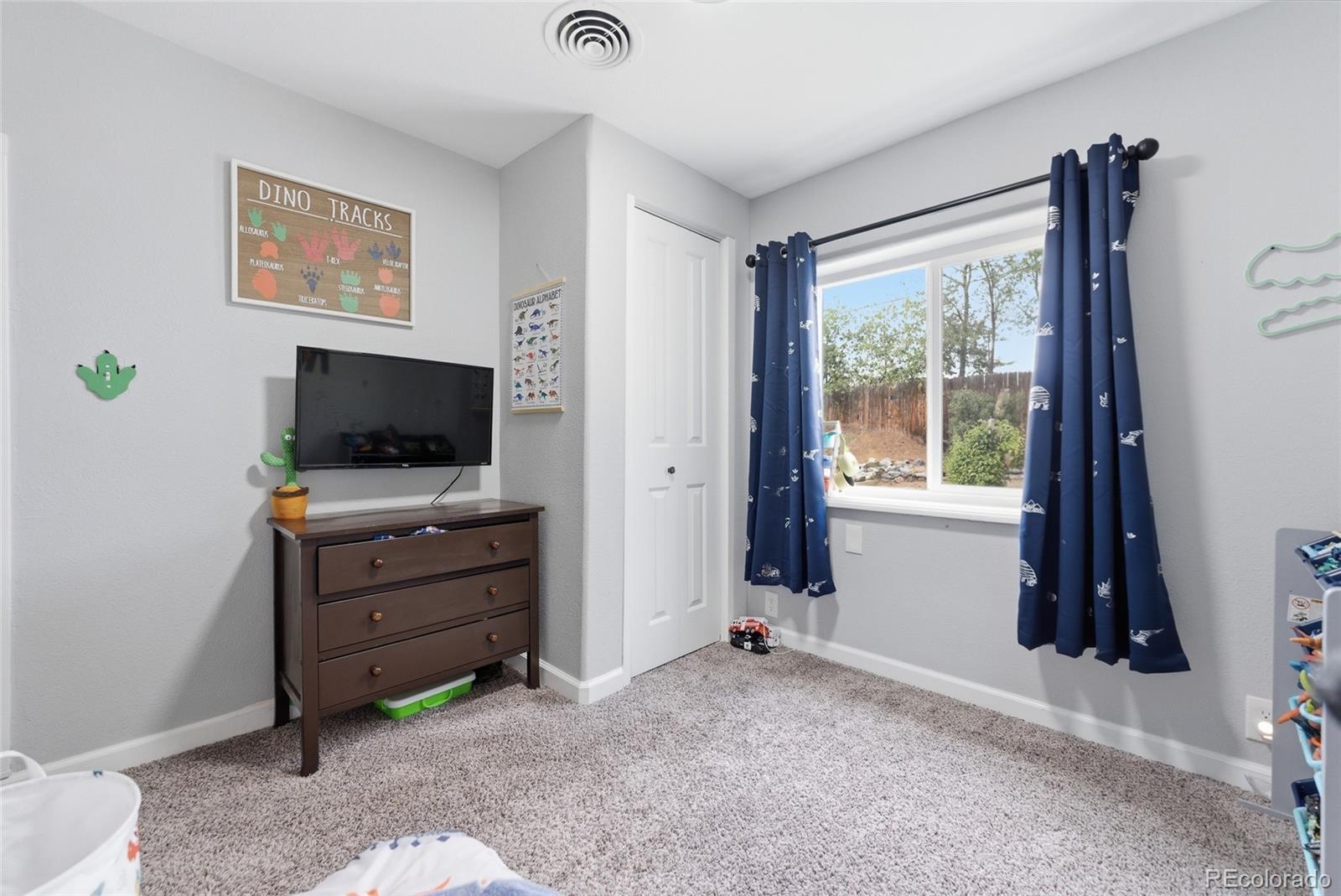 MLS Image #14 for 5315 w shirley place,lakewood, Colorado
