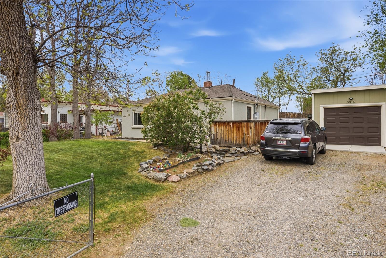 MLS Image #18 for 5315 w shirley place,lakewood, Colorado