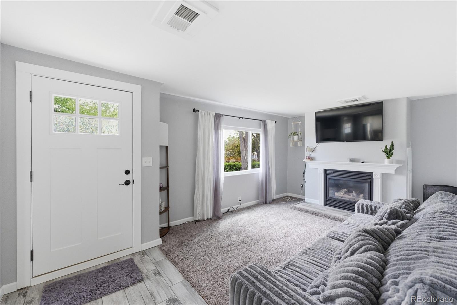 MLS Image #2 for 5315 w shirley place,lakewood, Colorado