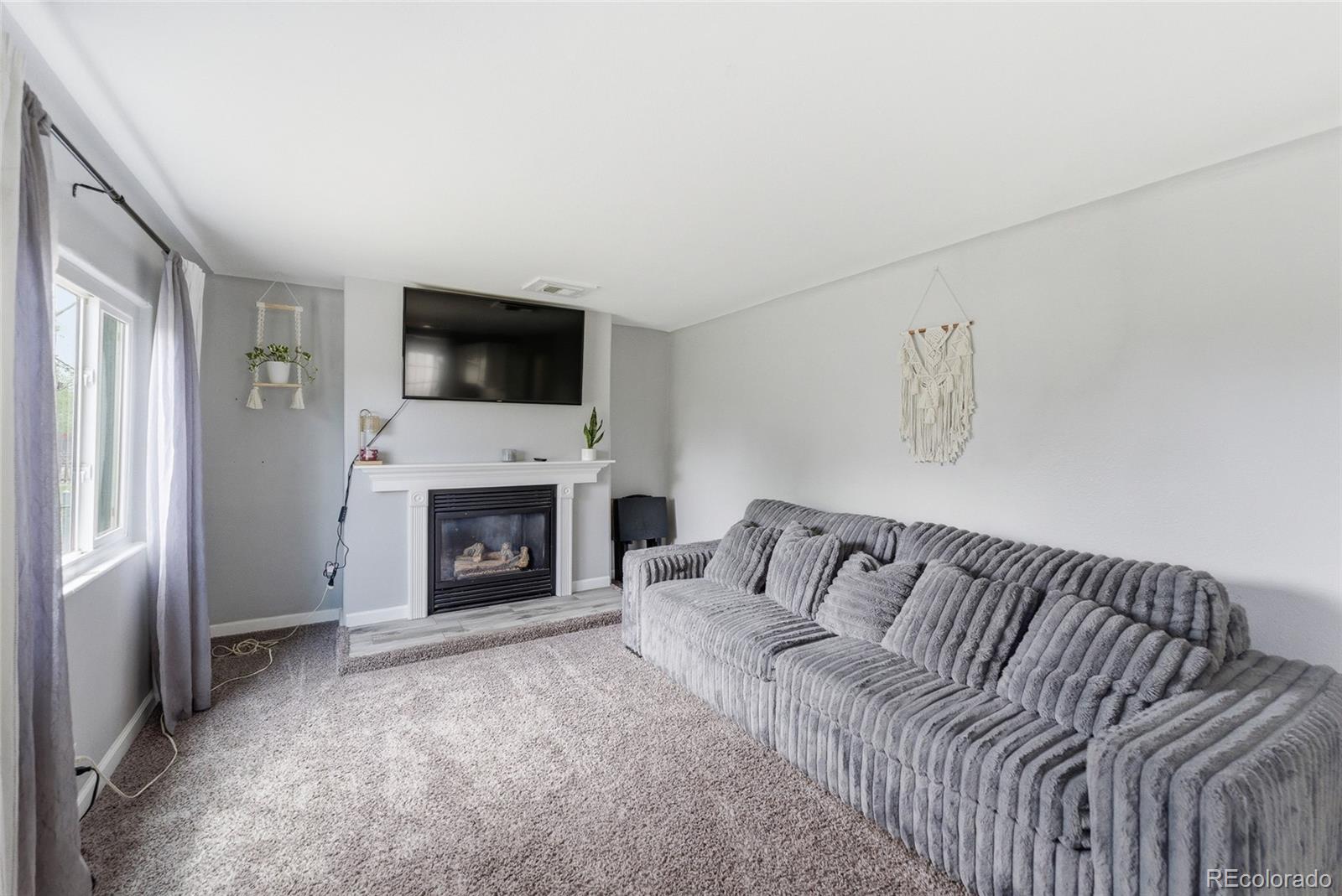 MLS Image #3 for 5315 w shirley place,lakewood, Colorado
