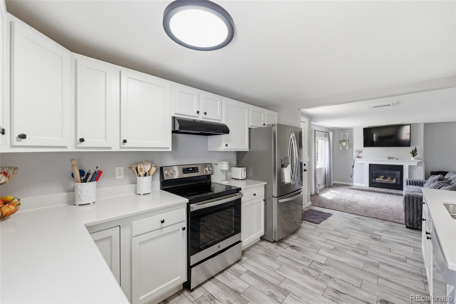 MLS Image #7 for 5315 w shirley place,lakewood, Colorado