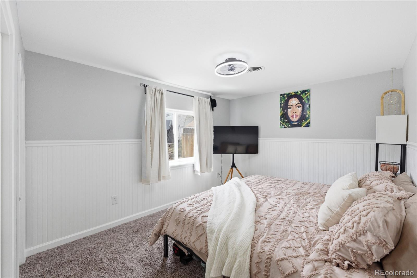 MLS Image #8 for 5315 w shirley place,lakewood, Colorado