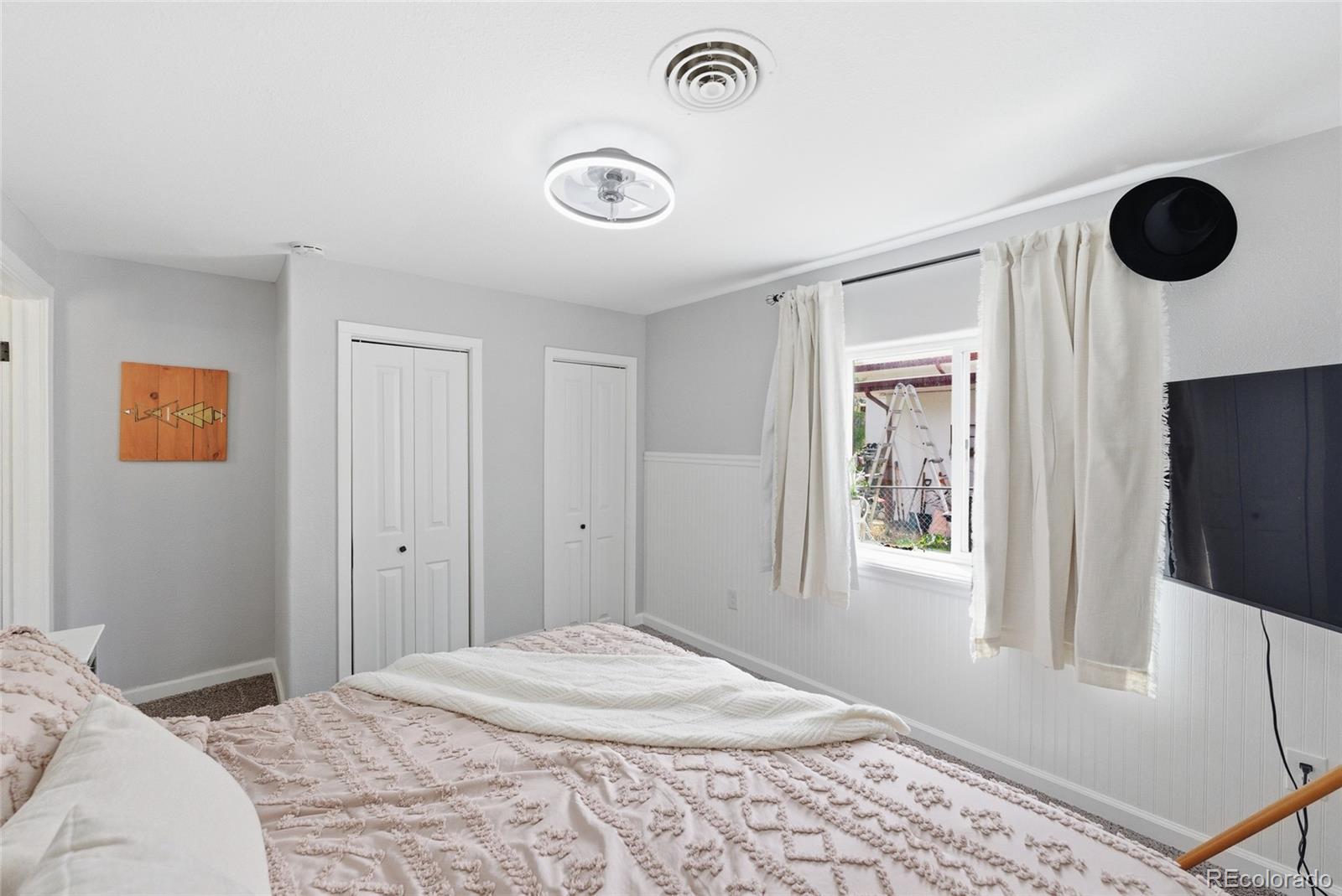 MLS Image #9 for 5315 w shirley place,lakewood, Colorado