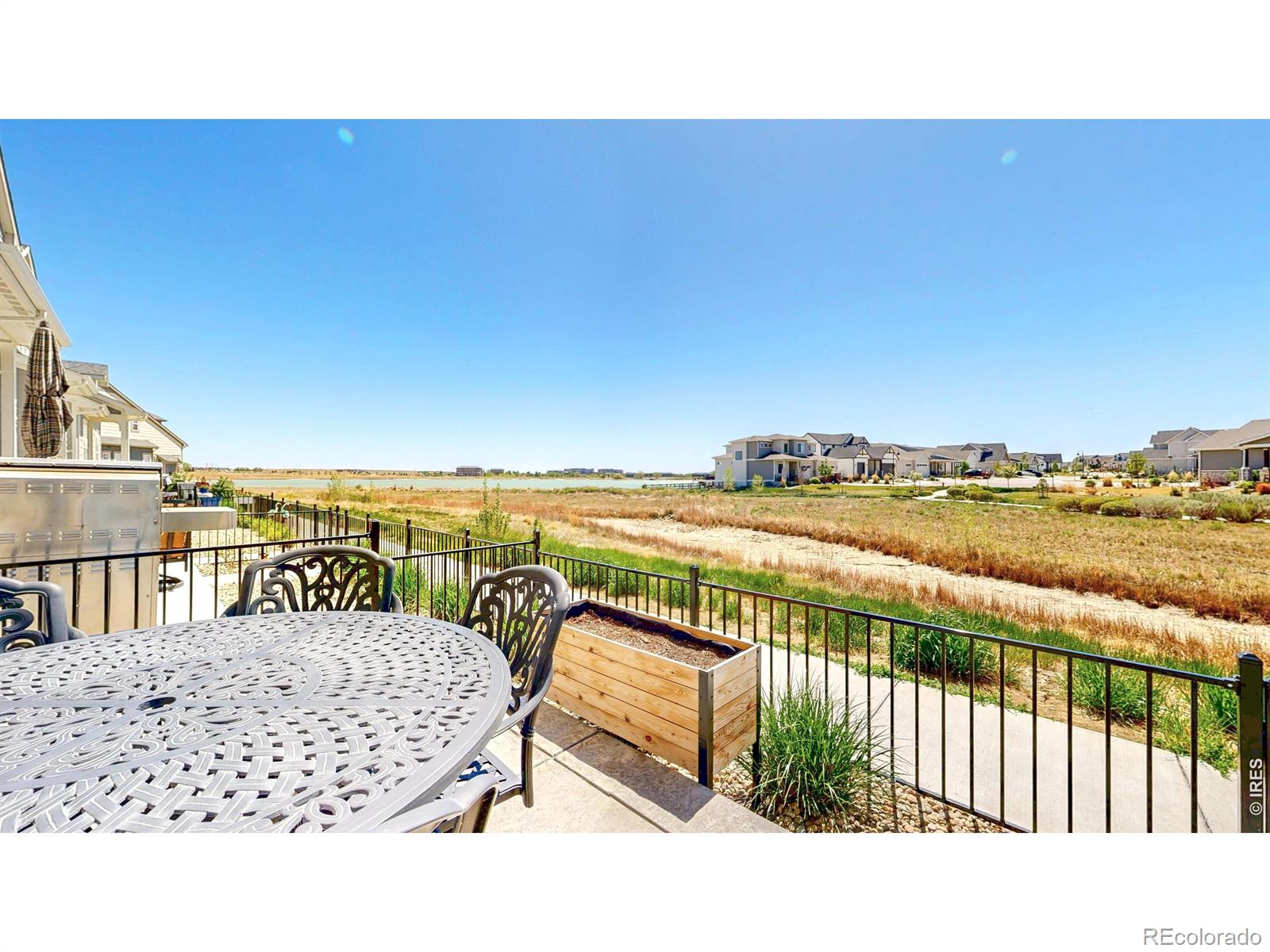 MLS Image #28 for 4132  trapper lake drive,loveland, Colorado