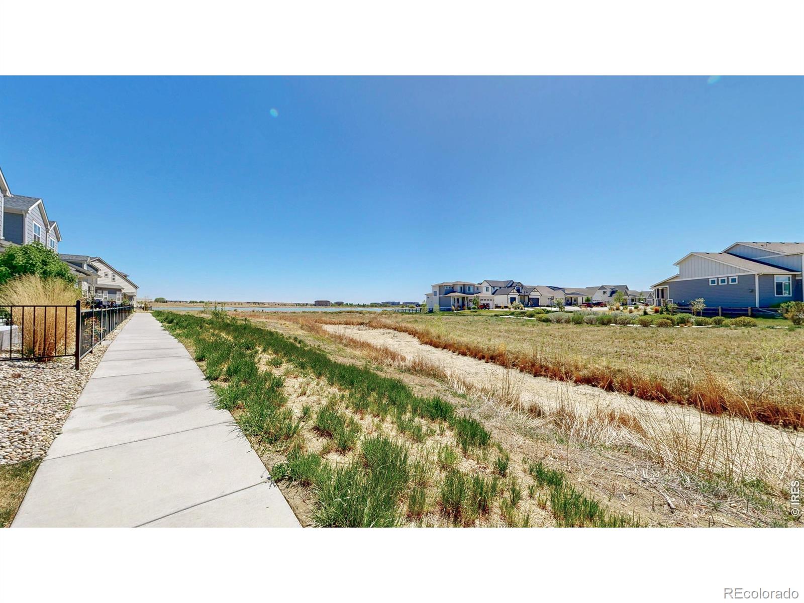 MLS Image #29 for 4132  trapper lake drive,loveland, Colorado