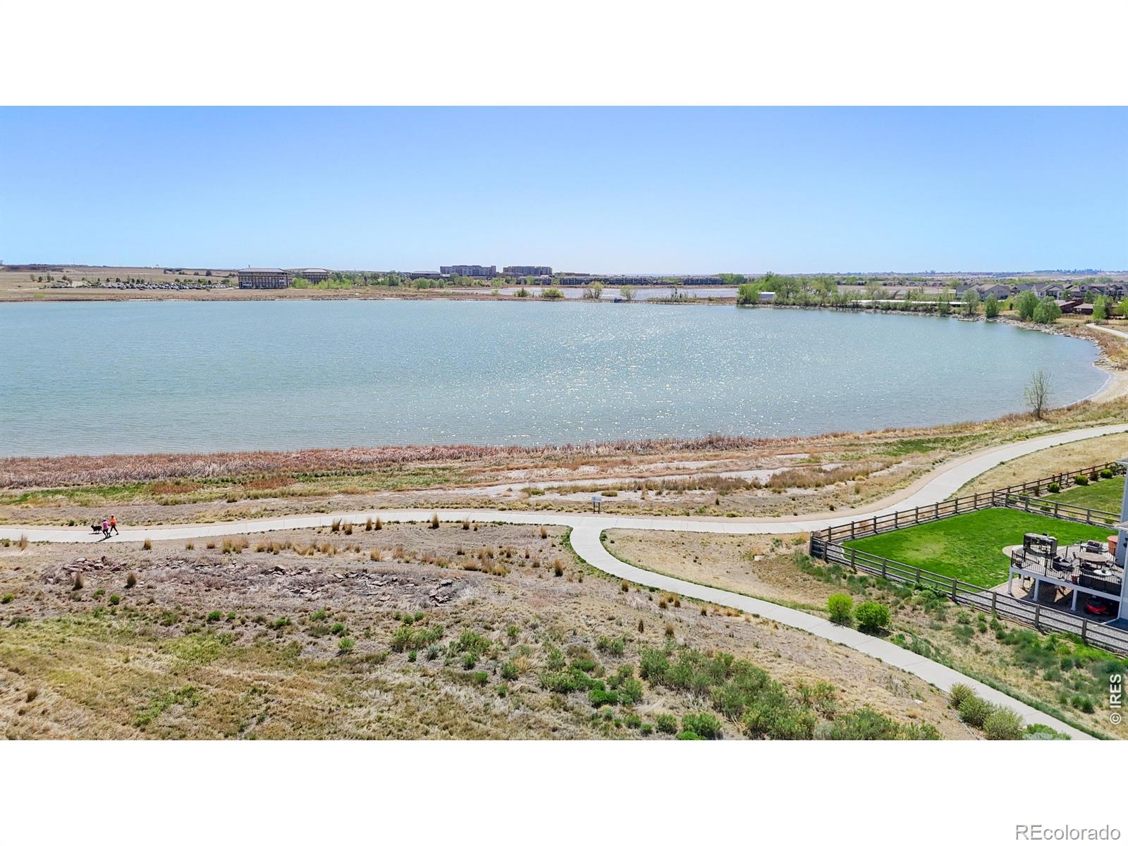 MLS Image #33 for 4132  trapper lake drive,loveland, Colorado