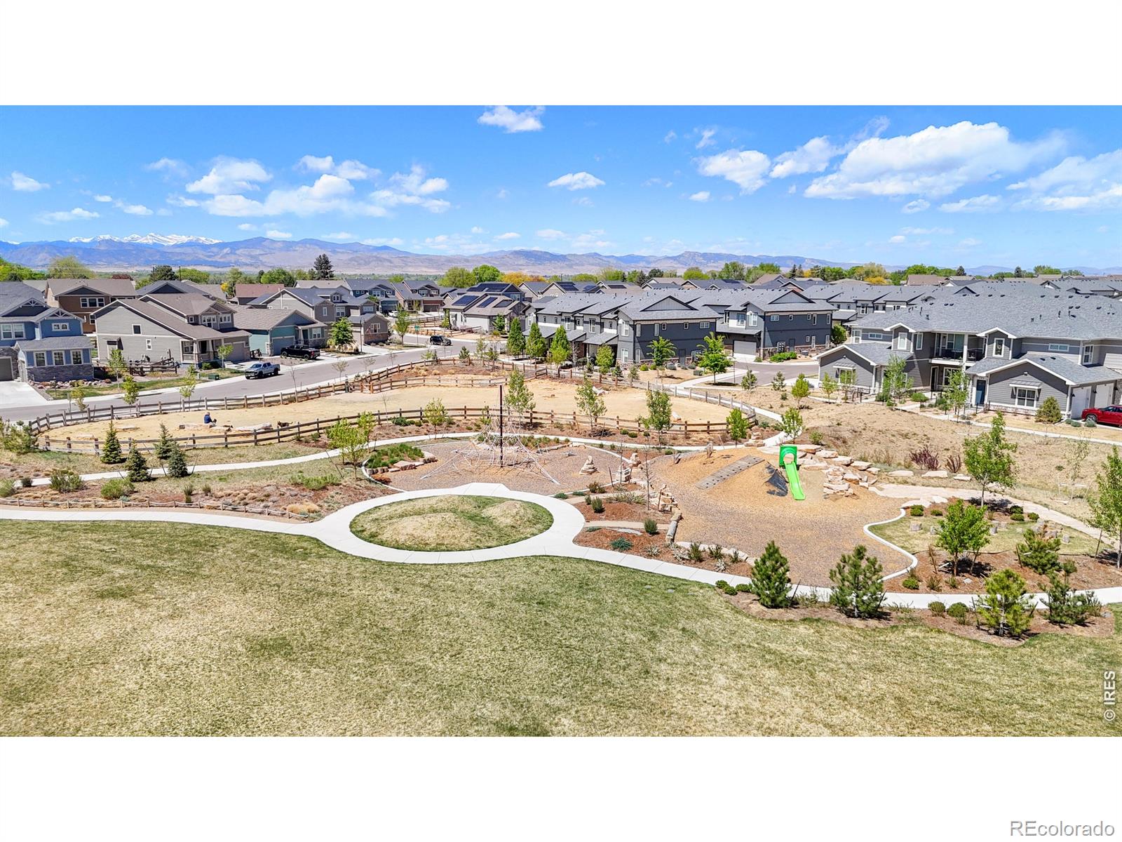 MLS Image #34 for 4132  trapper lake drive,loveland, Colorado
