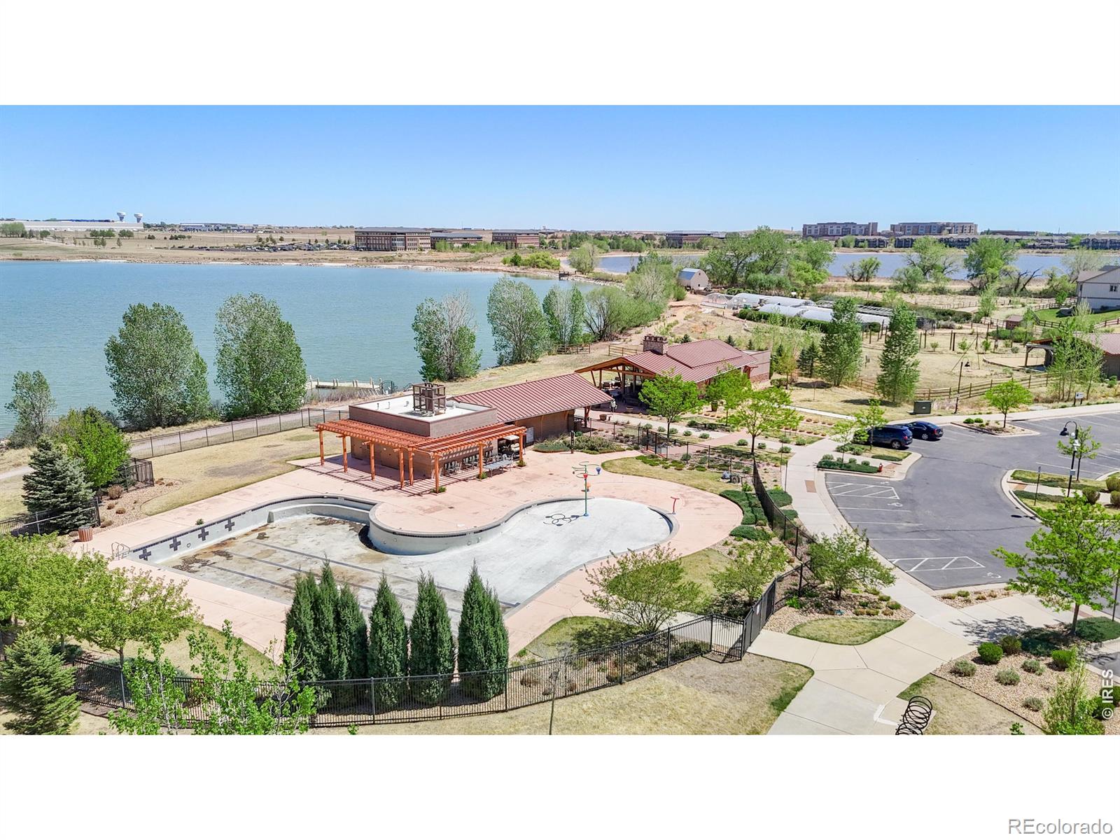 MLS Image #35 for 4132  trapper lake drive,loveland, Colorado