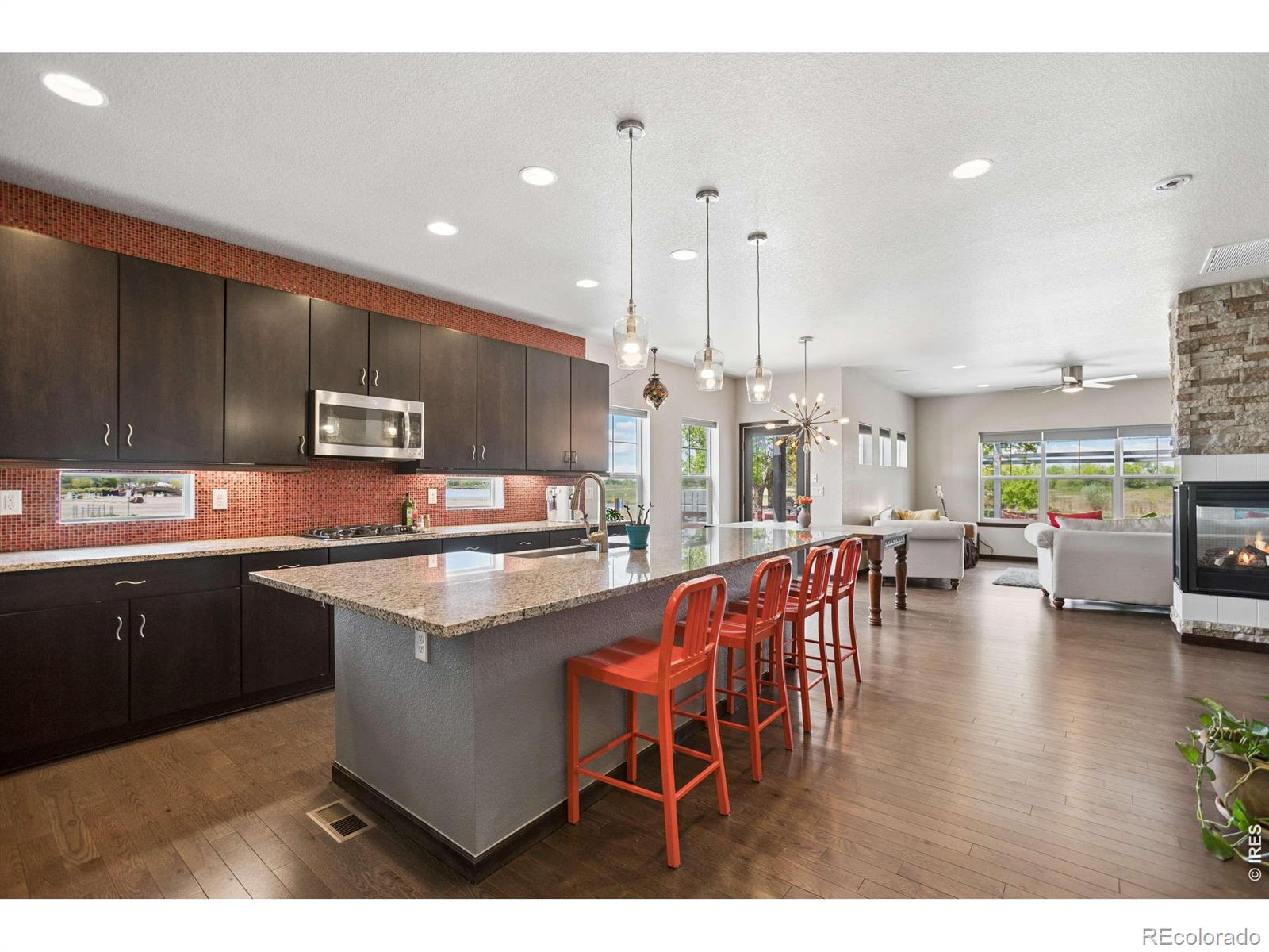 MLS Image #10 for 400  baja drive,windsor, Colorado