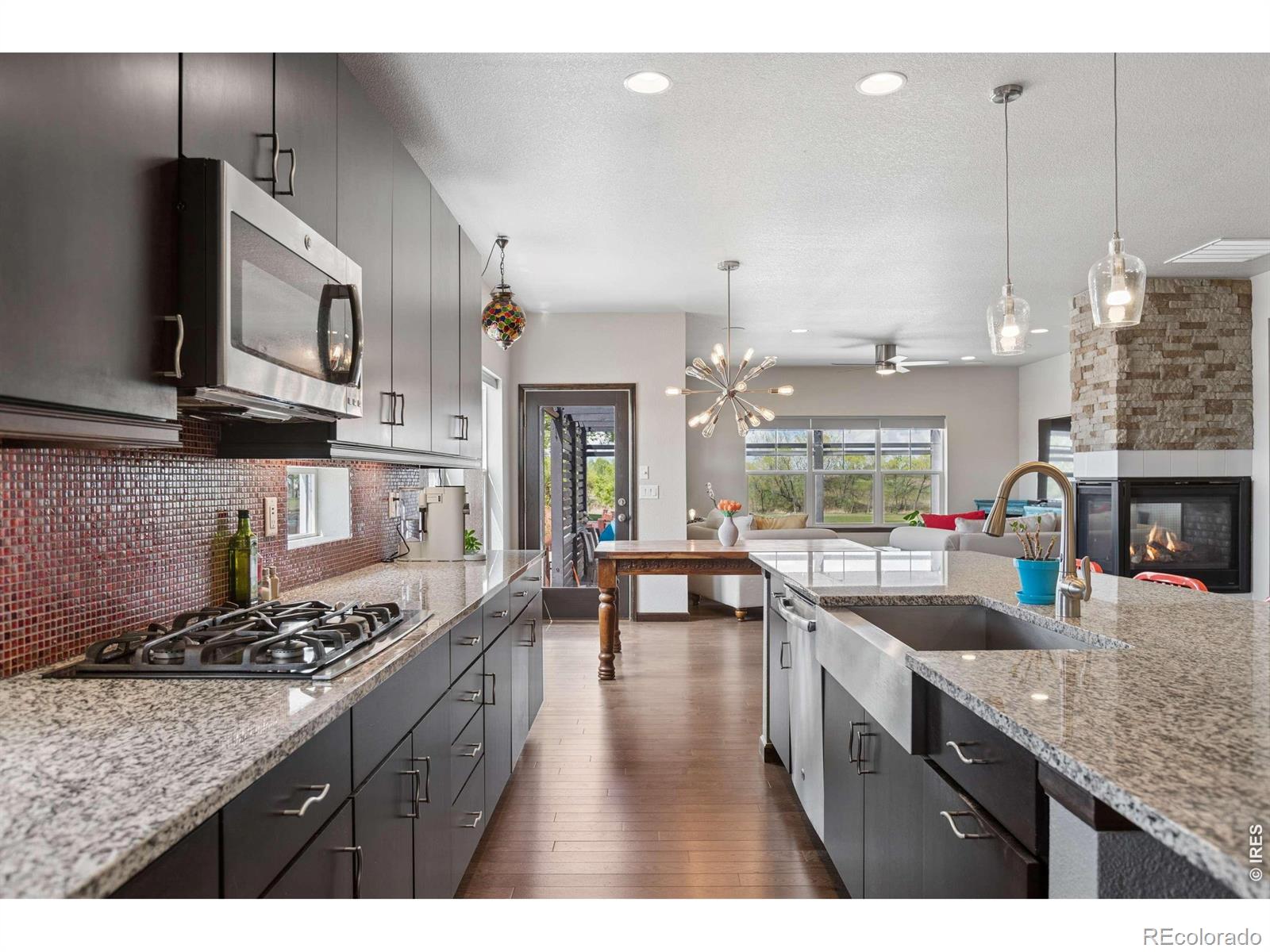 MLS Image #11 for 400  baja drive,windsor, Colorado