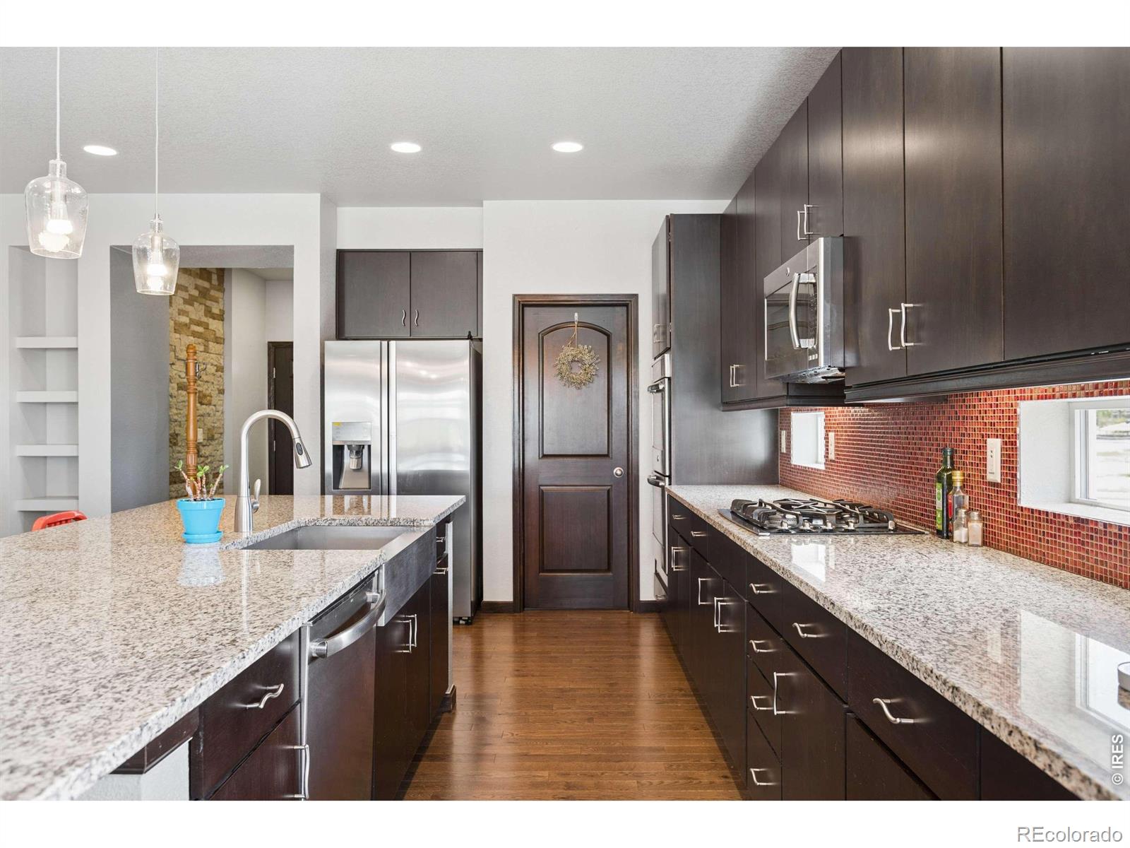 MLS Image #12 for 400  baja drive,windsor, Colorado