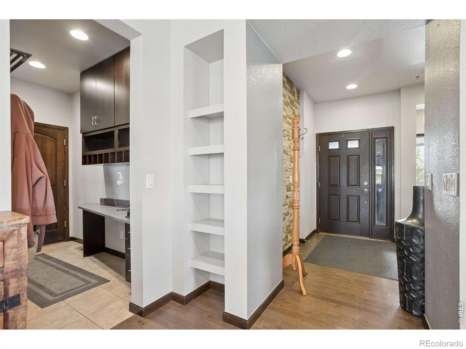 MLS Image #13 for 400  baja drive,windsor, Colorado