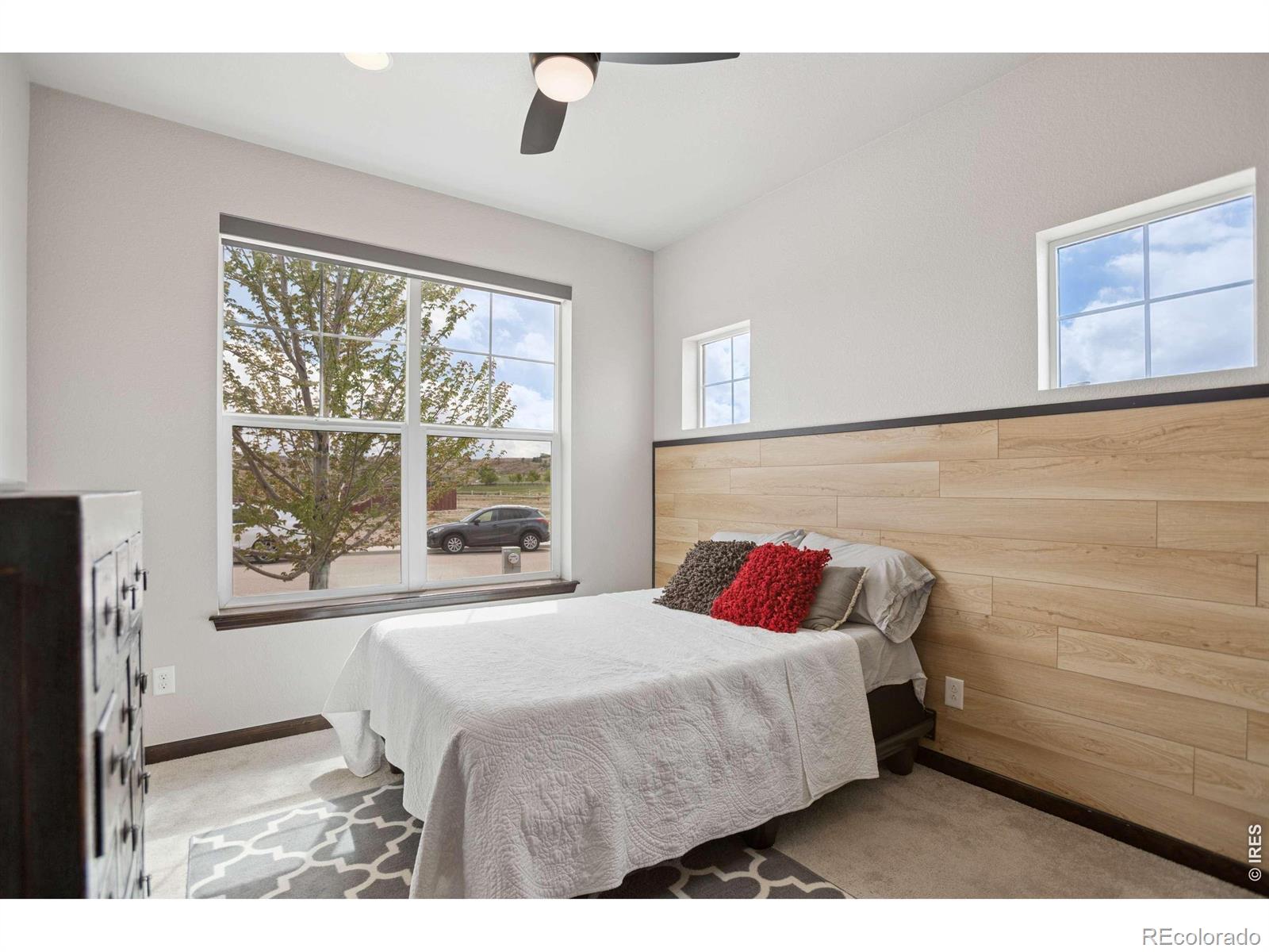 MLS Image #14 for 400  baja drive,windsor, Colorado