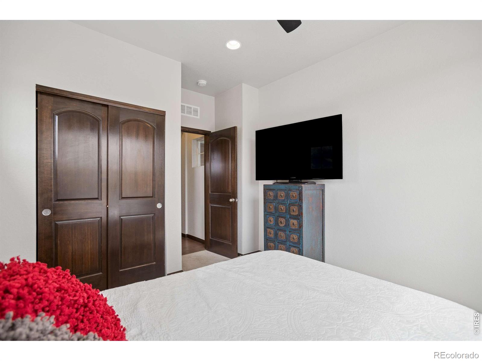 MLS Image #15 for 400  baja drive,windsor, Colorado