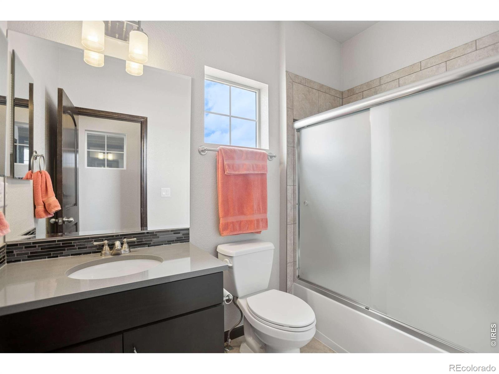 MLS Image #16 for 400  baja drive,windsor, Colorado