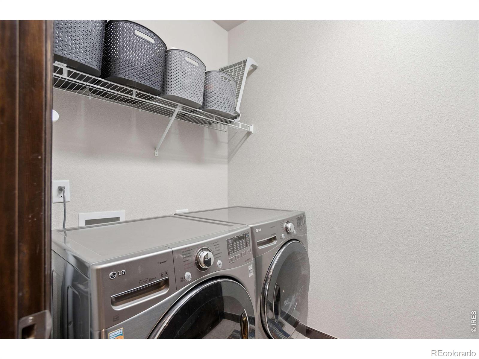 MLS Image #17 for 400  baja drive,windsor, Colorado