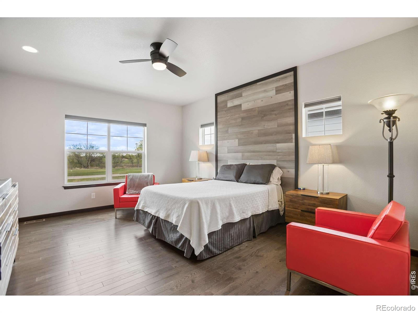 MLS Image #18 for 400  baja drive,windsor, Colorado