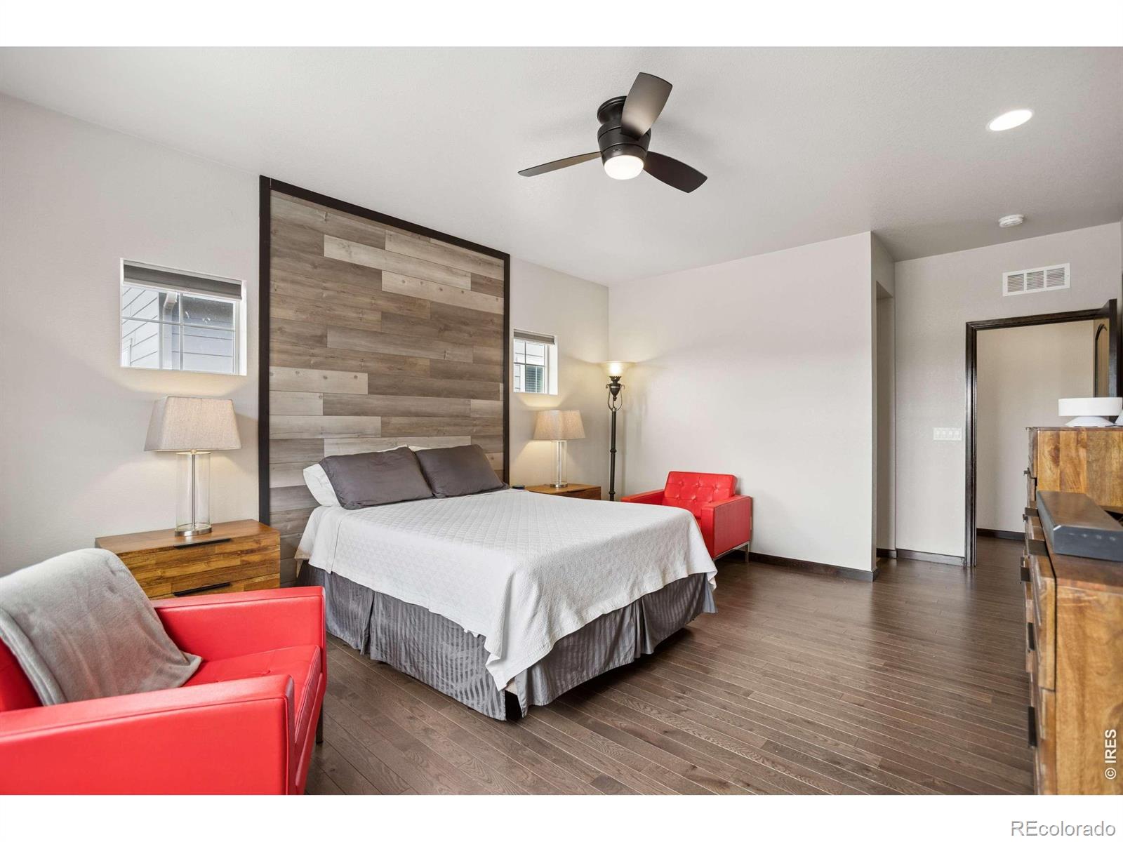 MLS Image #19 for 400  baja drive,windsor, Colorado