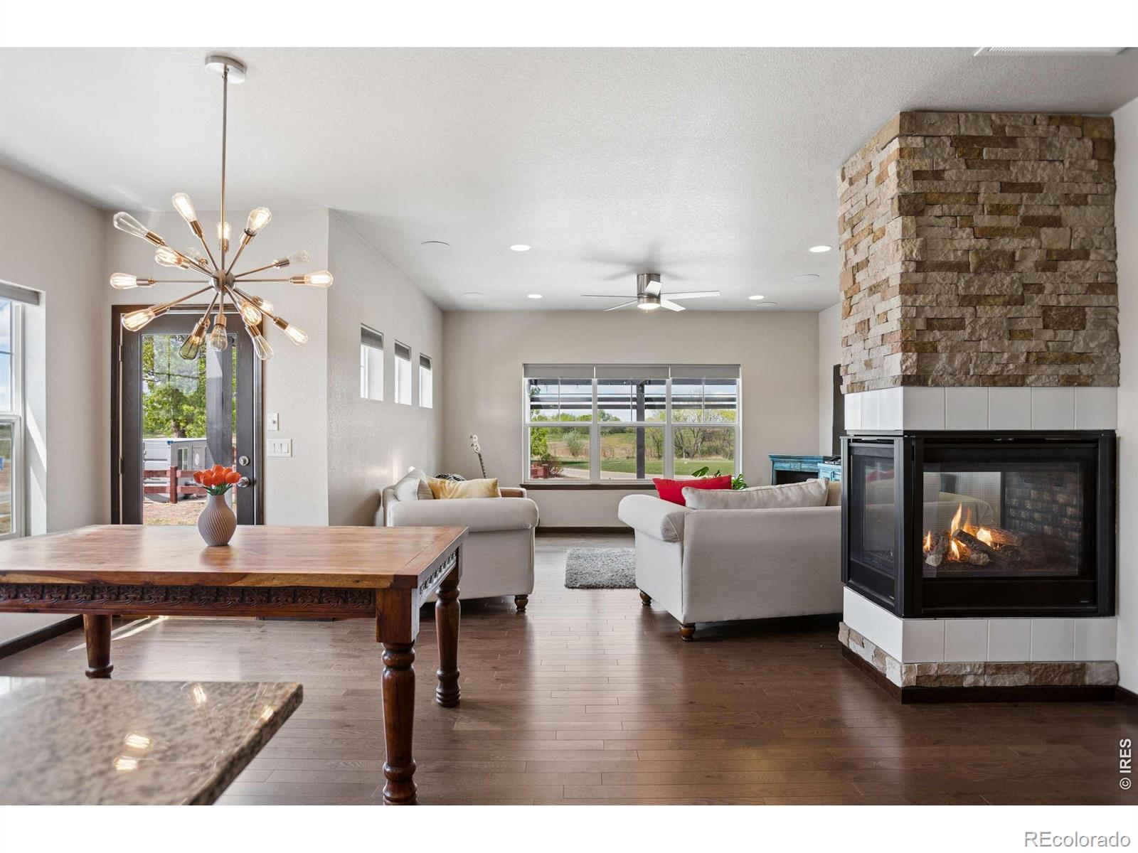 MLS Image #2 for 400  baja drive,windsor, Colorado