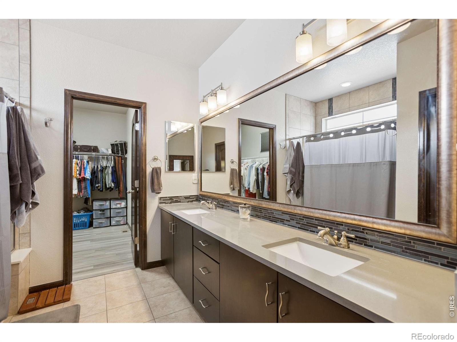 MLS Image #20 for 400  baja drive,windsor, Colorado