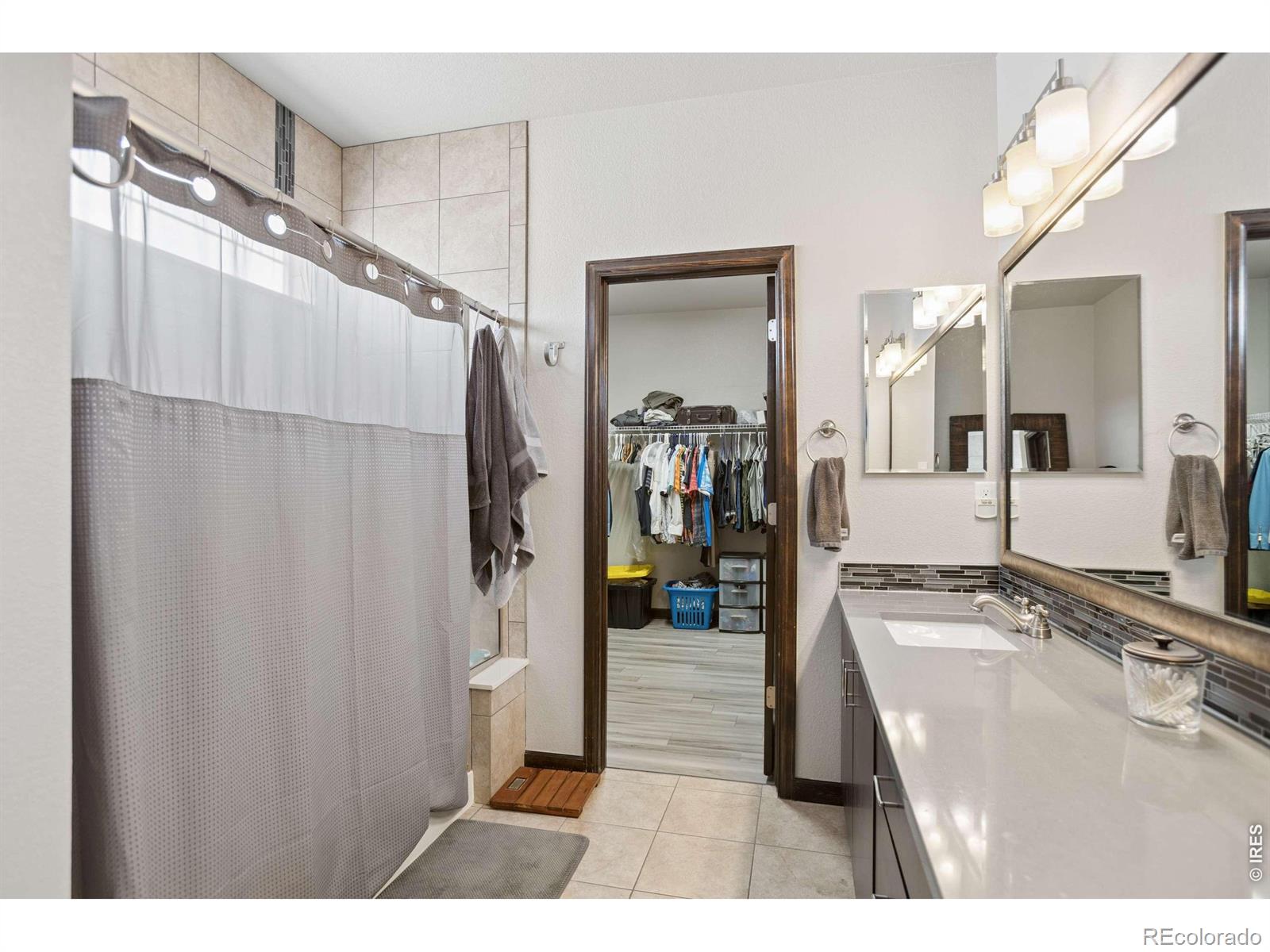 MLS Image #21 for 400  baja drive,windsor, Colorado