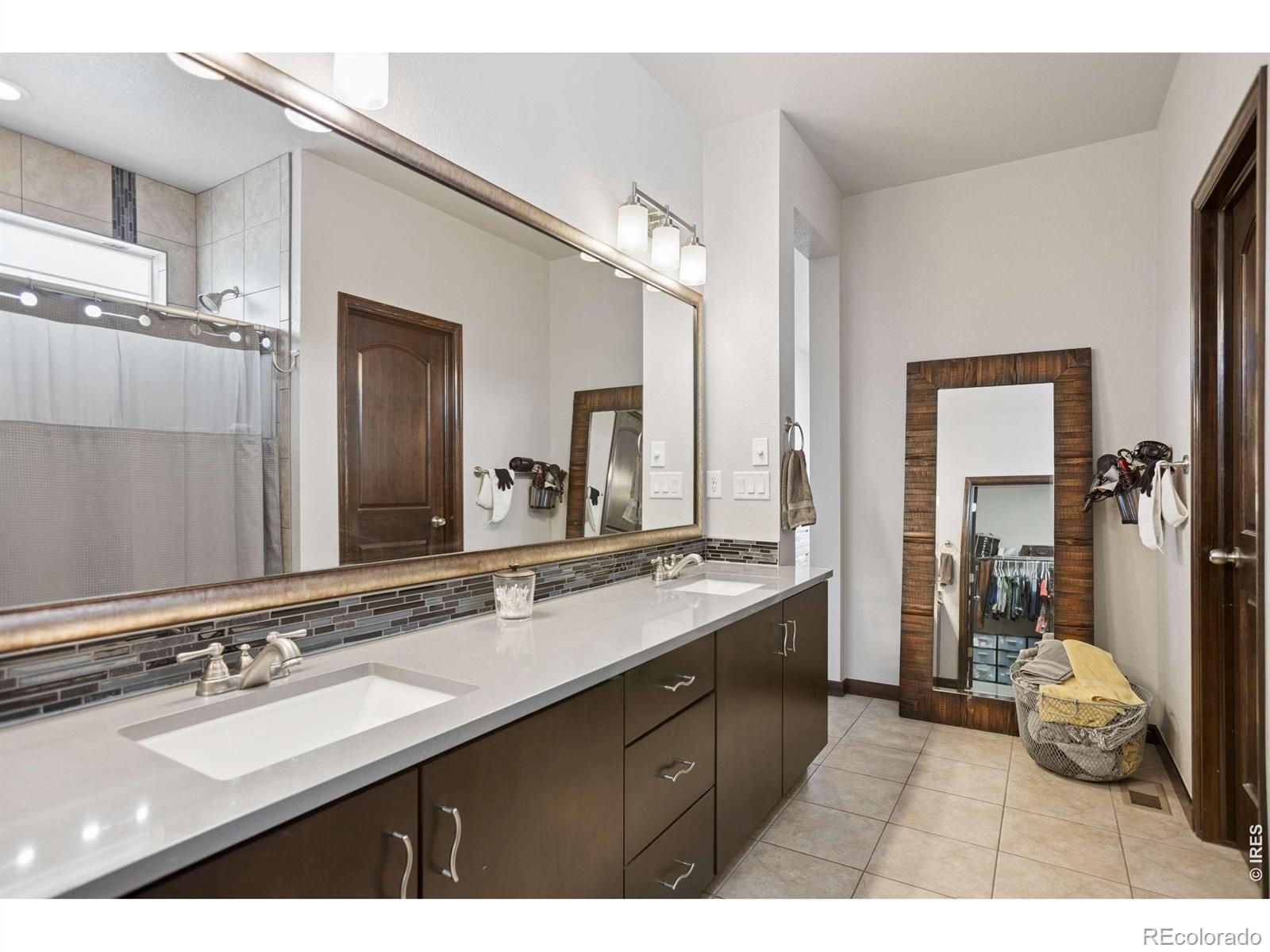 MLS Image #22 for 400  baja drive,windsor, Colorado
