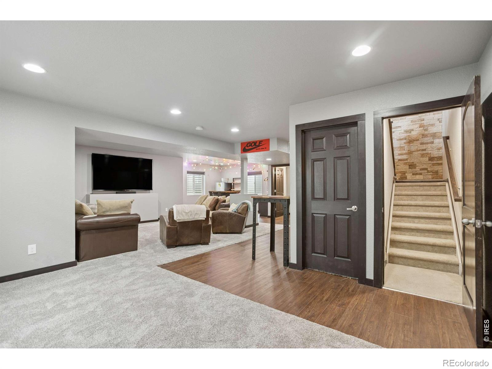 MLS Image #23 for 400  baja drive,windsor, Colorado