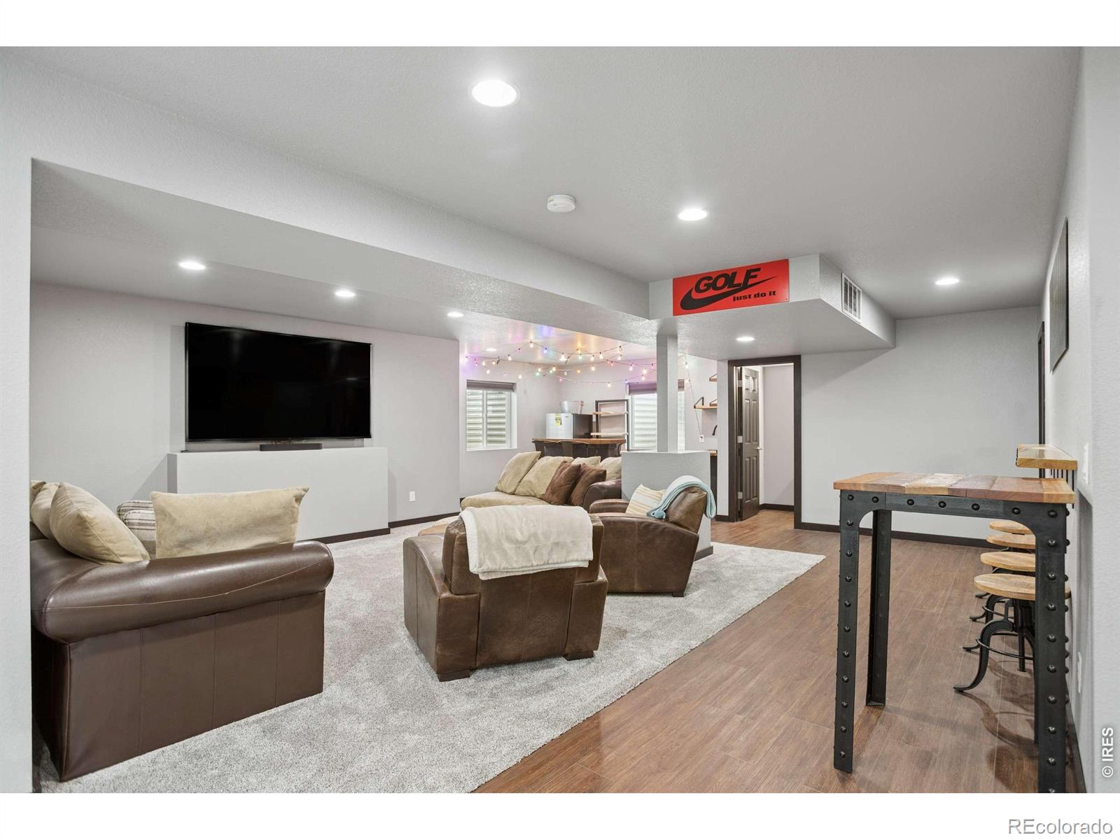 MLS Image #24 for 400  baja drive,windsor, Colorado