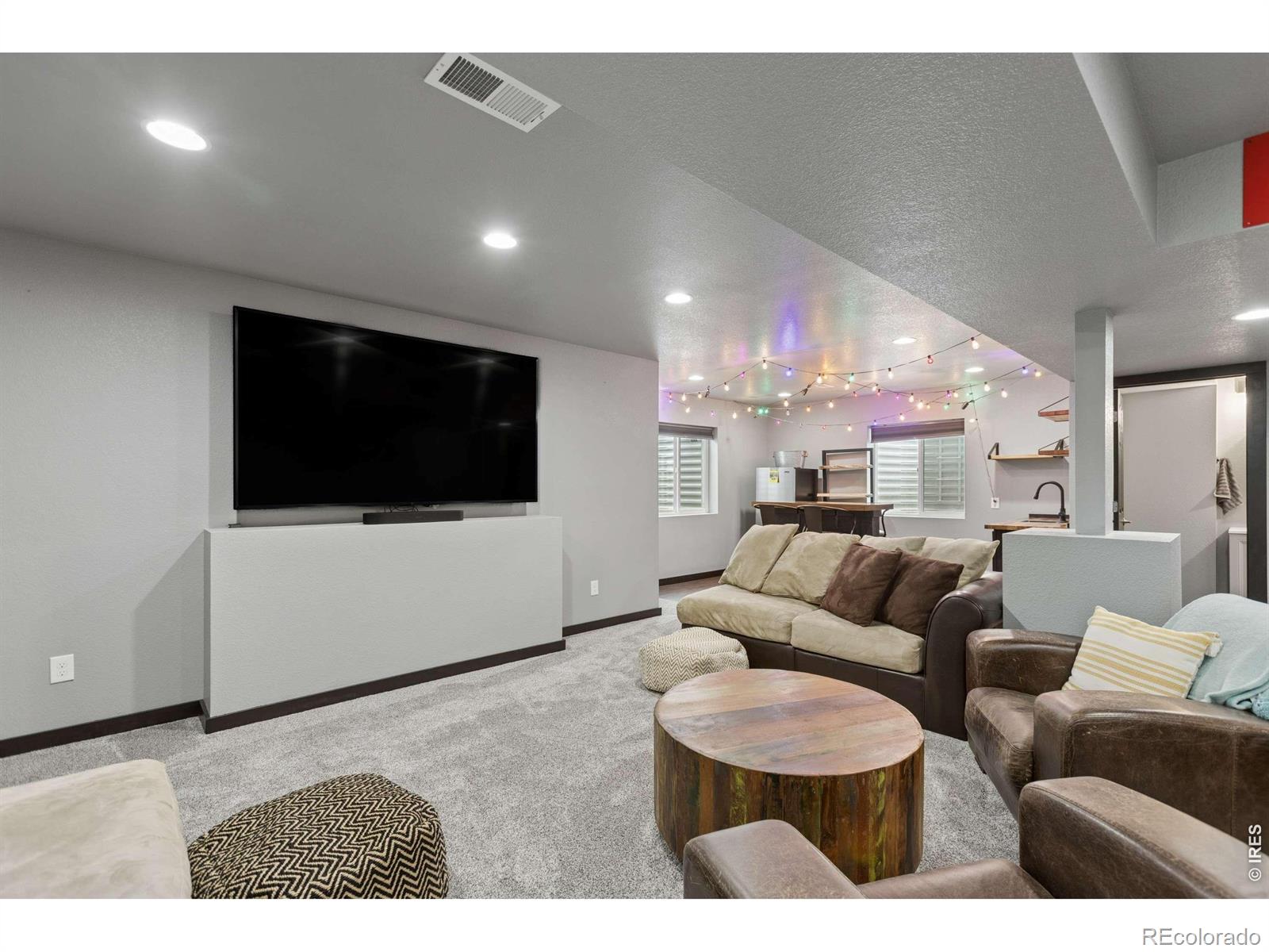 MLS Image #25 for 400  baja drive,windsor, Colorado