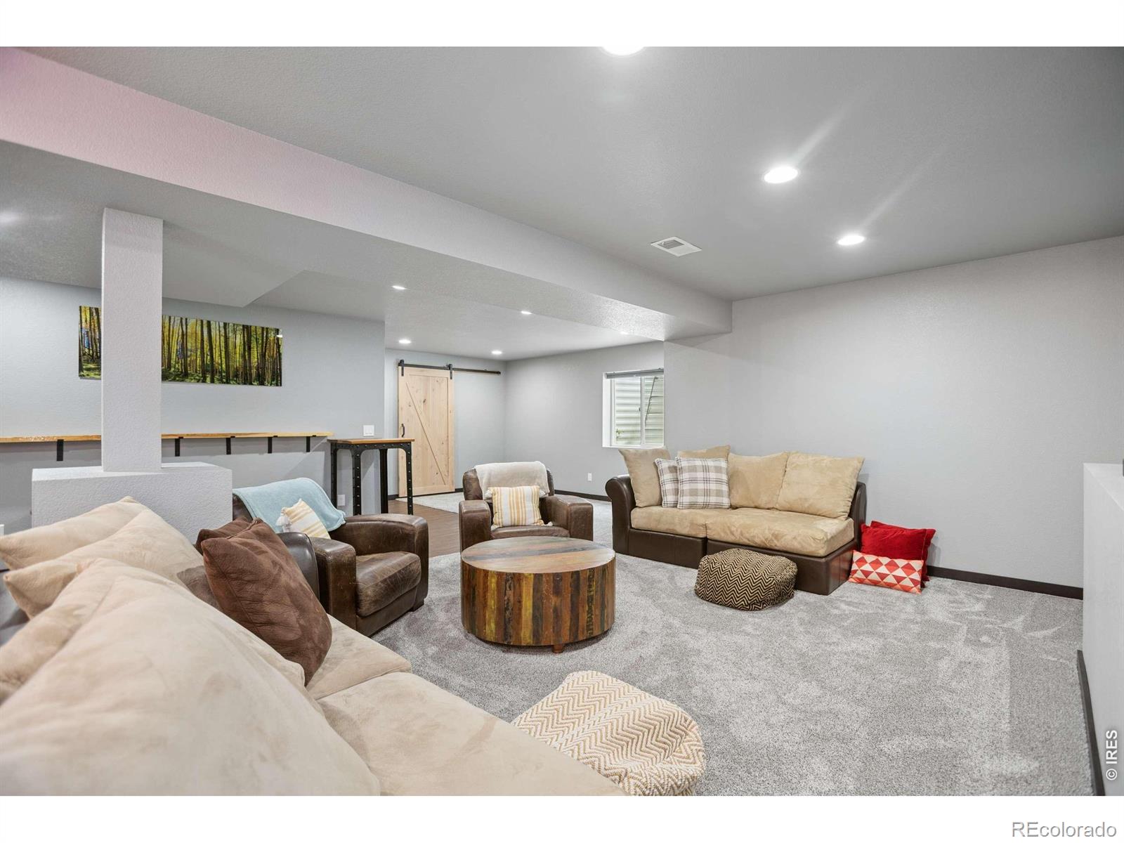 MLS Image #26 for 400  baja drive,windsor, Colorado
