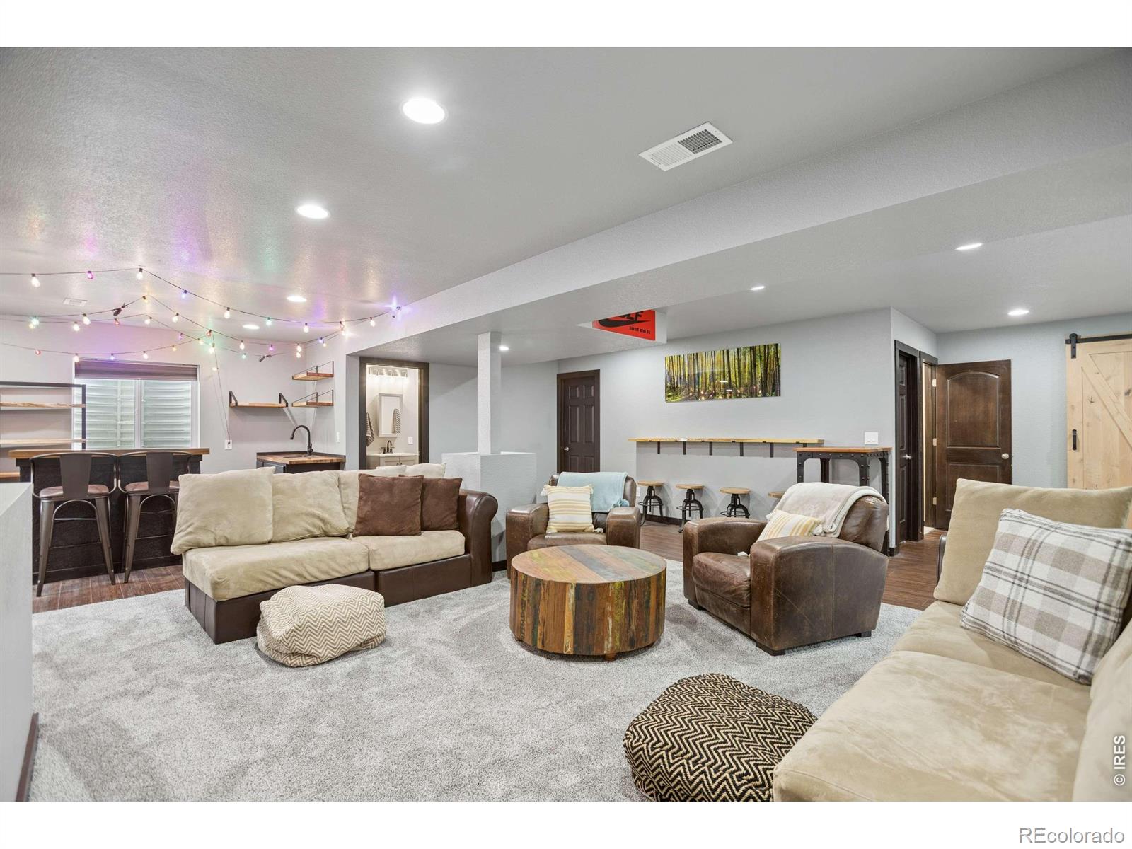 MLS Image #27 for 400  baja drive,windsor, Colorado