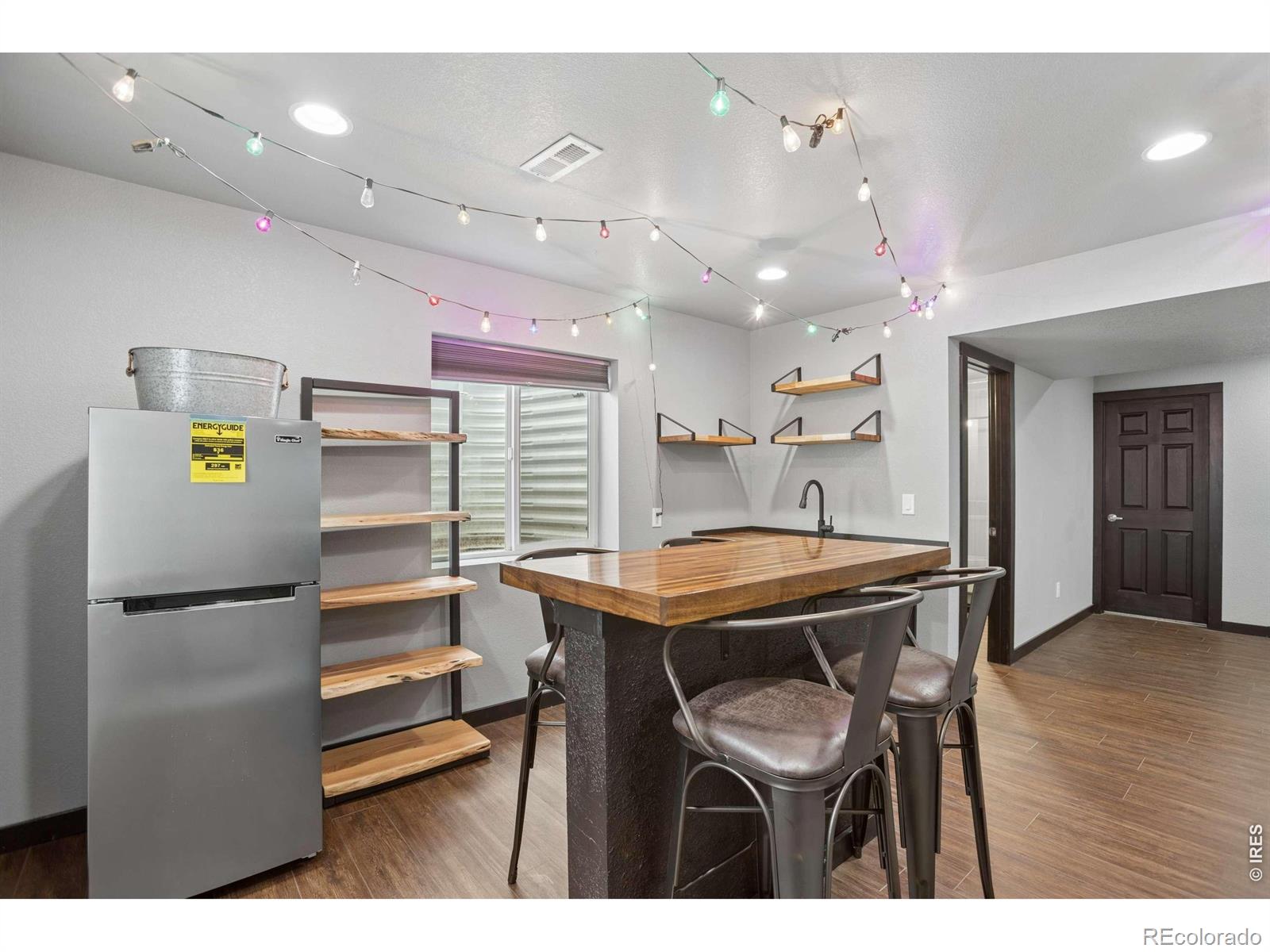 MLS Image #28 for 400  baja drive,windsor, Colorado