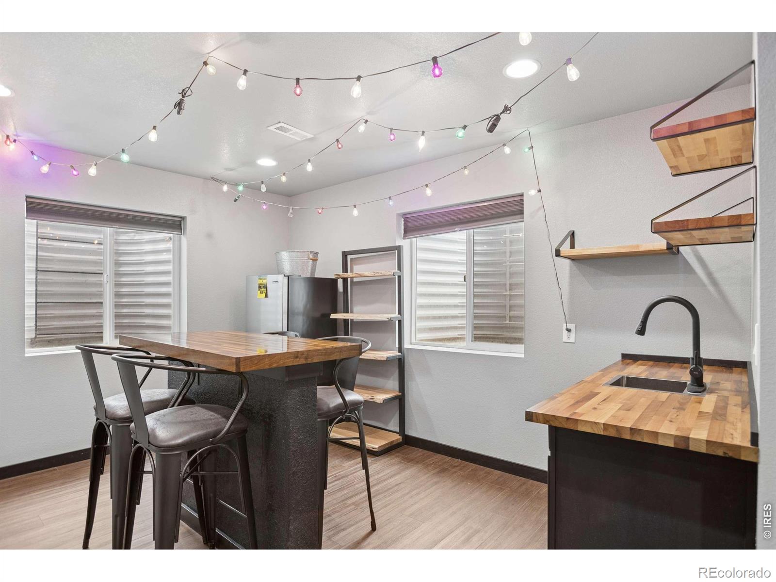 MLS Image #29 for 400  baja drive,windsor, Colorado