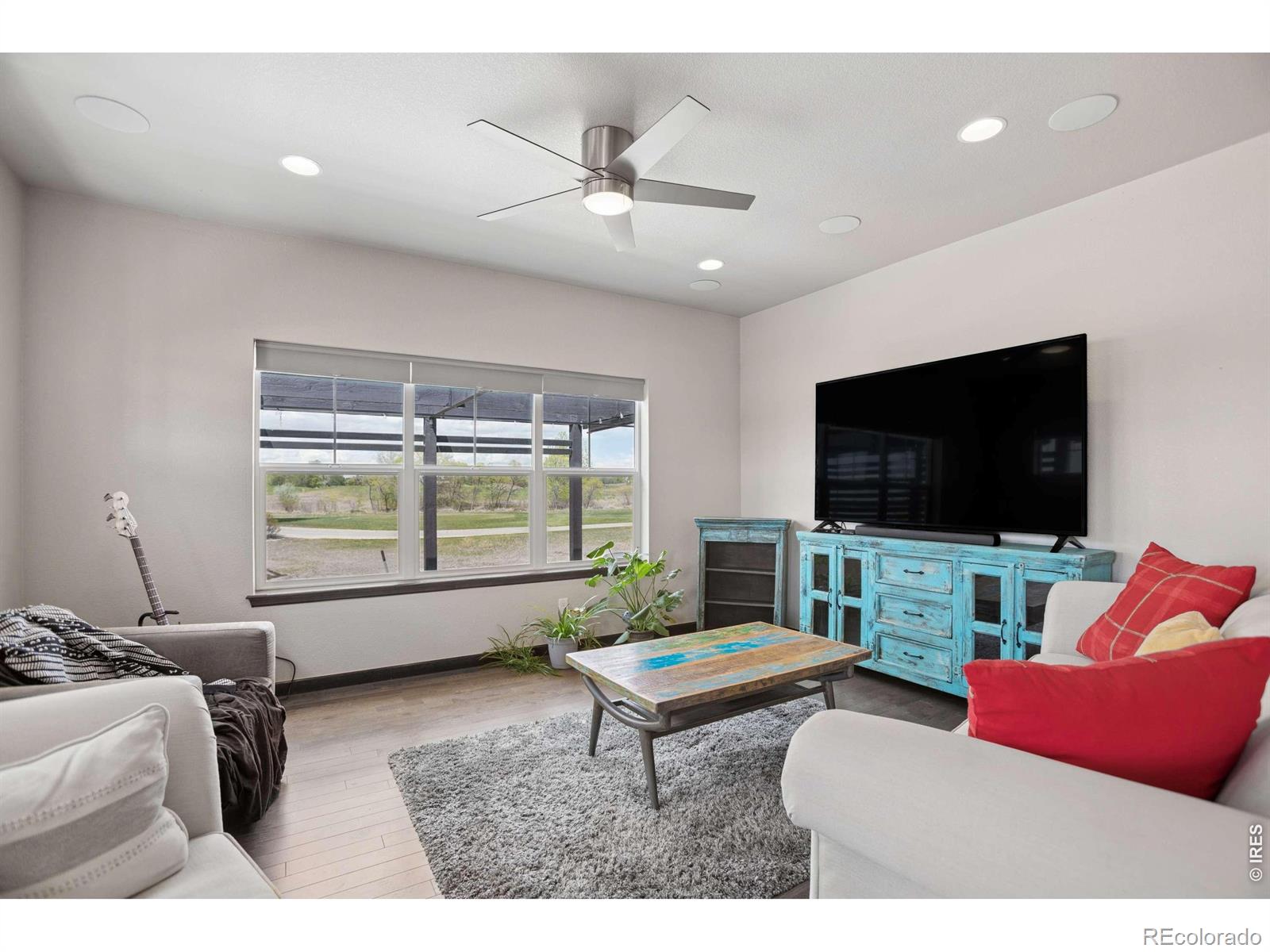 MLS Image #3 for 400  baja drive,windsor, Colorado