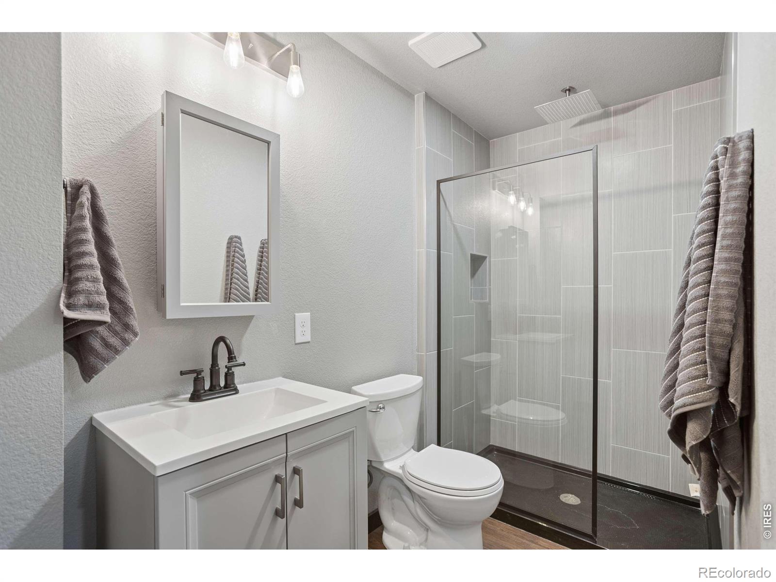 MLS Image #30 for 400  baja drive,windsor, Colorado