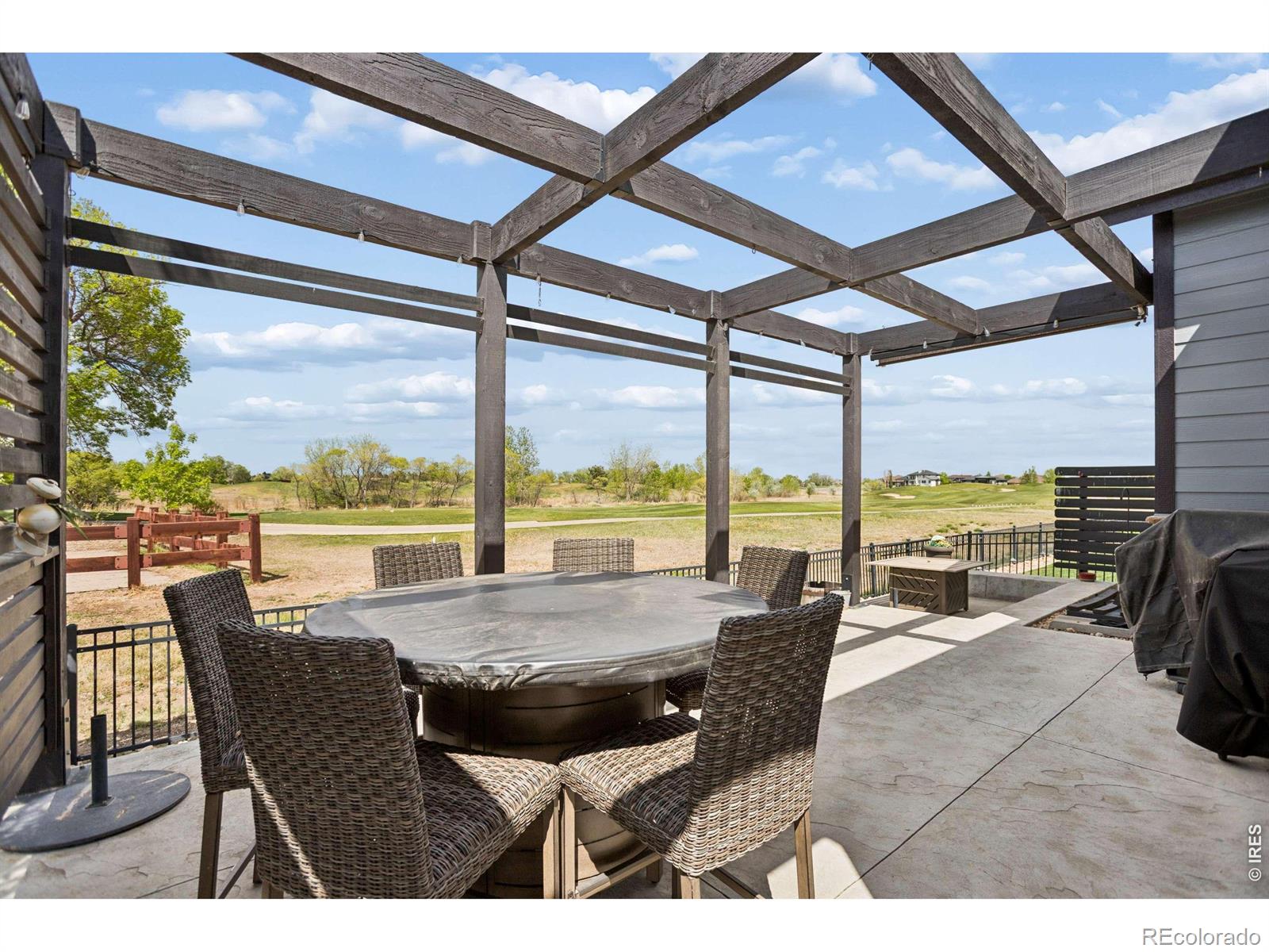MLS Image #31 for 400  baja drive,windsor, Colorado