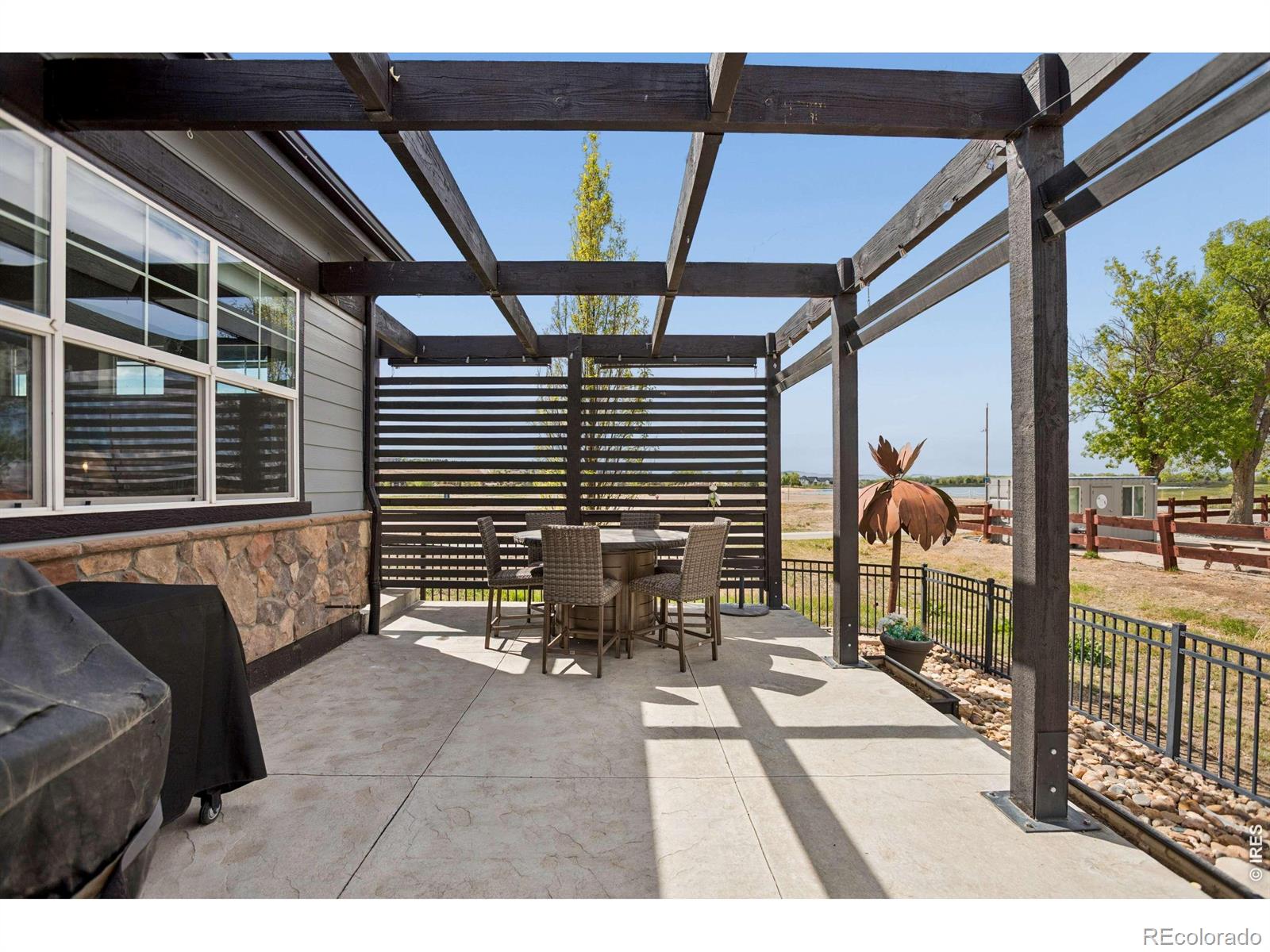 MLS Image #32 for 400  baja drive,windsor, Colorado