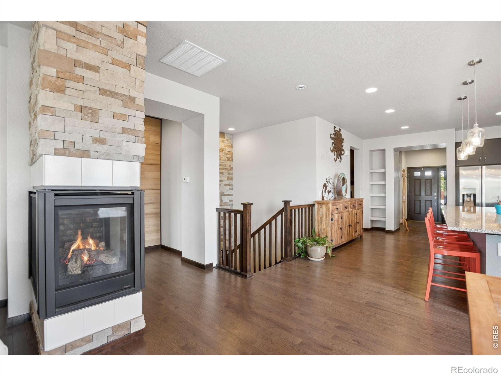 MLS Image #6 for 400  baja drive,windsor, Colorado