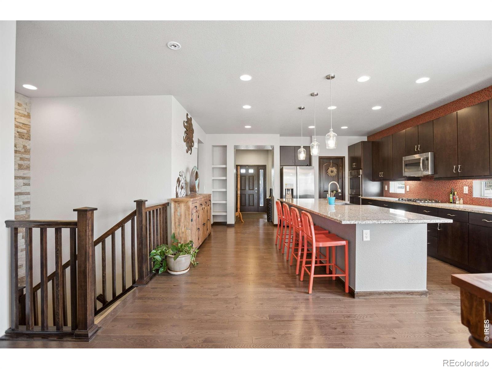 MLS Image #7 for 400  baja drive,windsor, Colorado